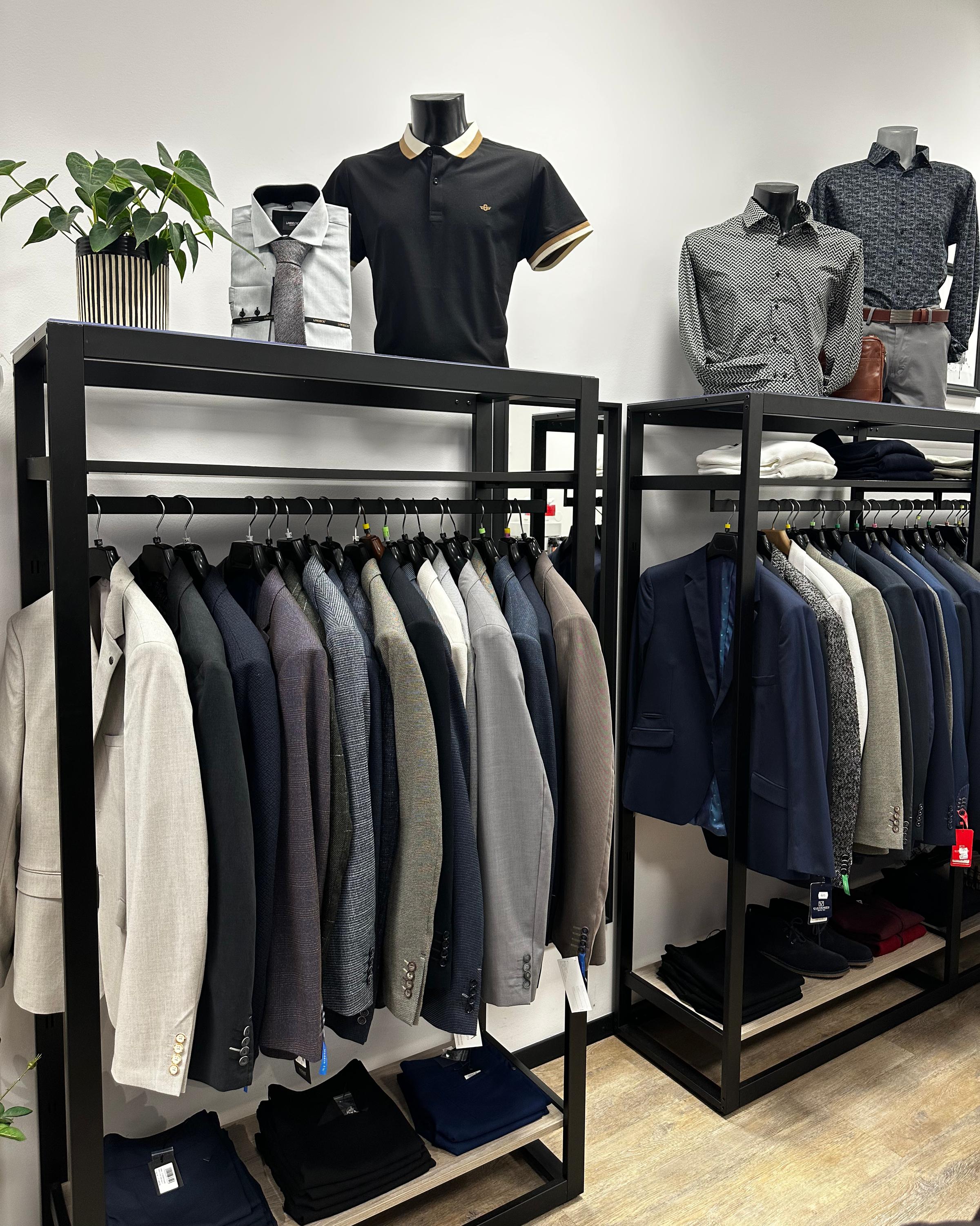 MEEMA retail s.r.o. foto 3