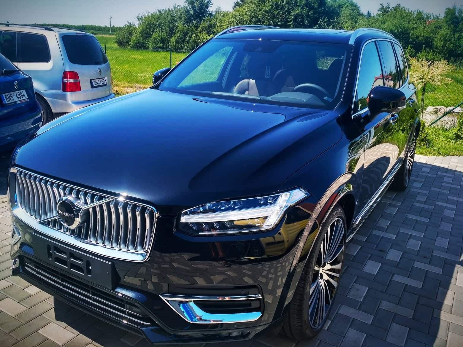 Detailing Filip Cestr