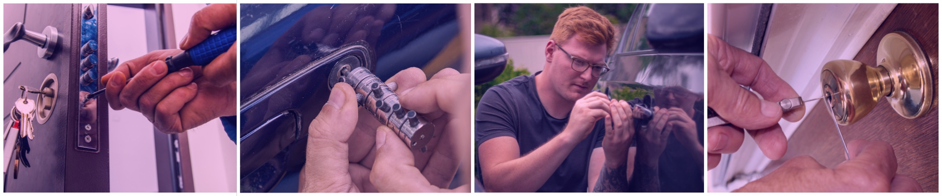 Úvodní obrázek ZÁMEČNICTVÍ KEY-SERVICE s.r.o.