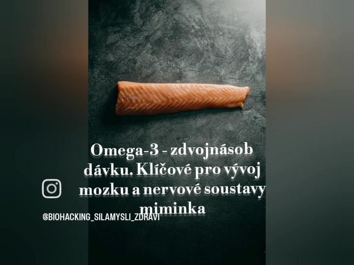 Izabela Konečná - výživová poradkyně foto 2 (náhled videa)