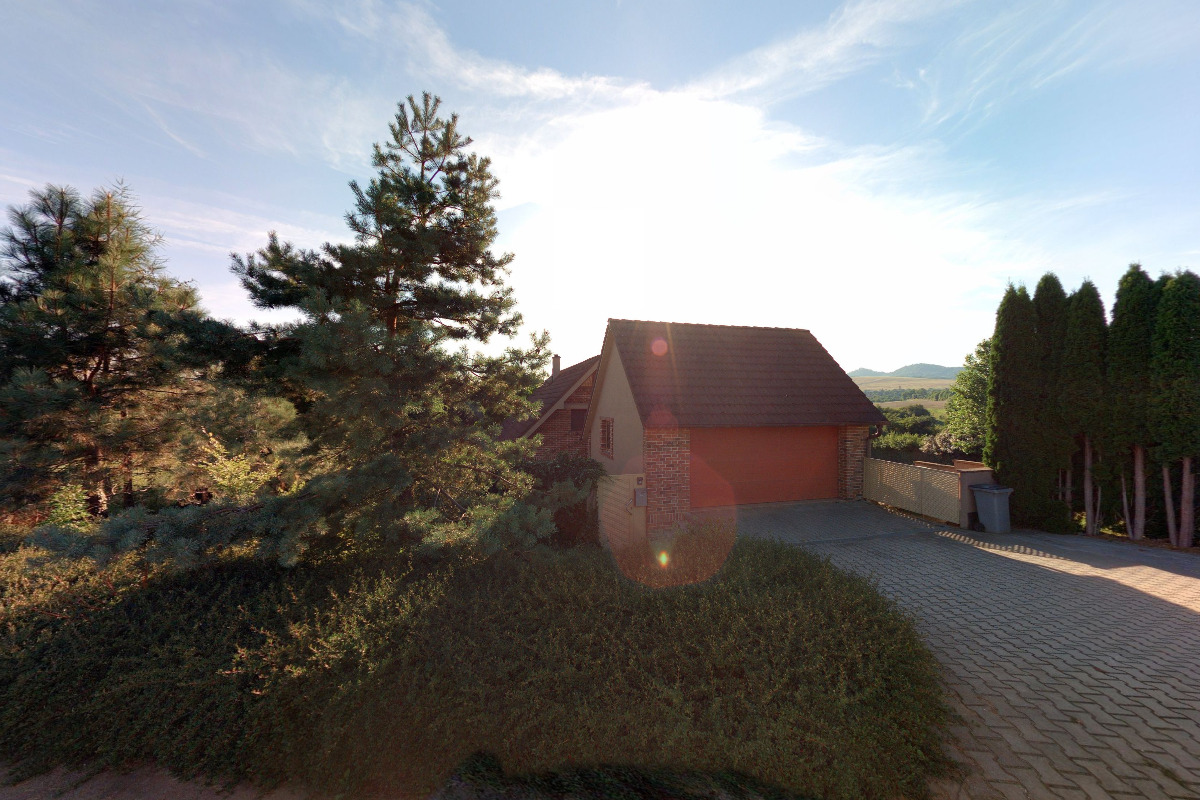 ARTPLAN GLASS, s.r.o.