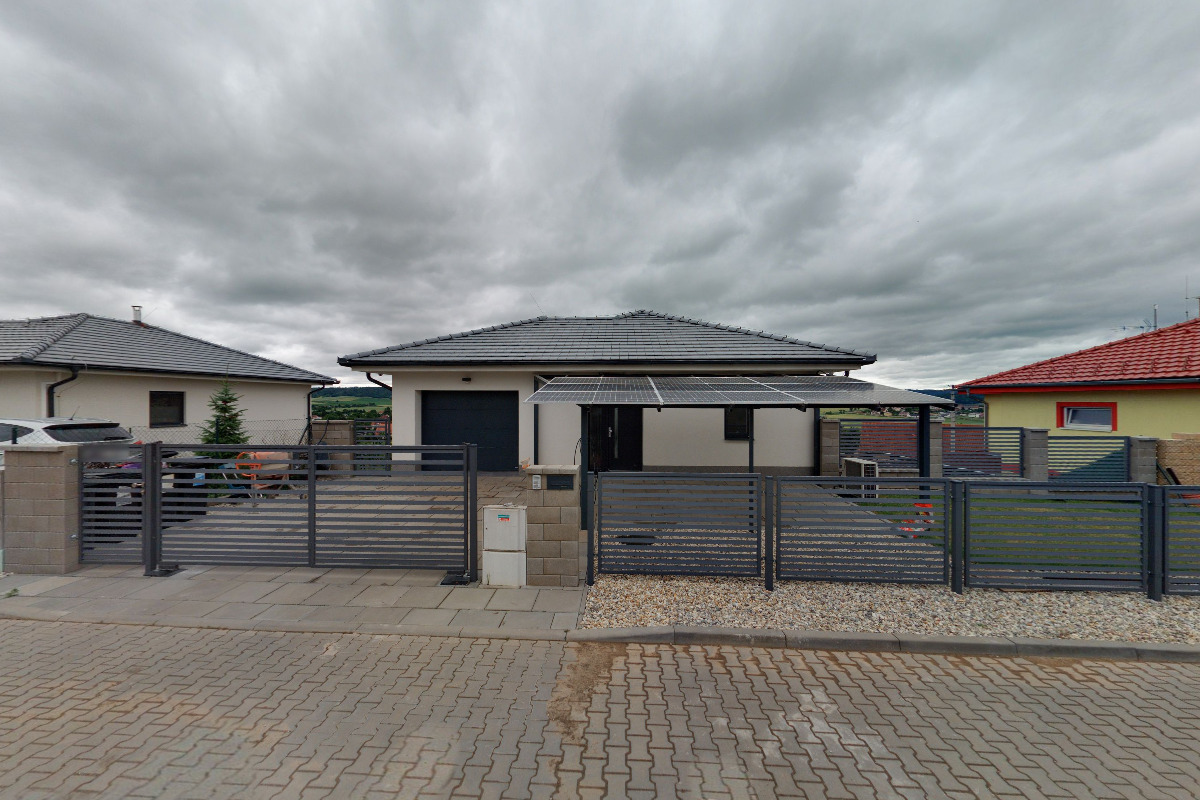 KonversationAl, s.r.o. foto 2