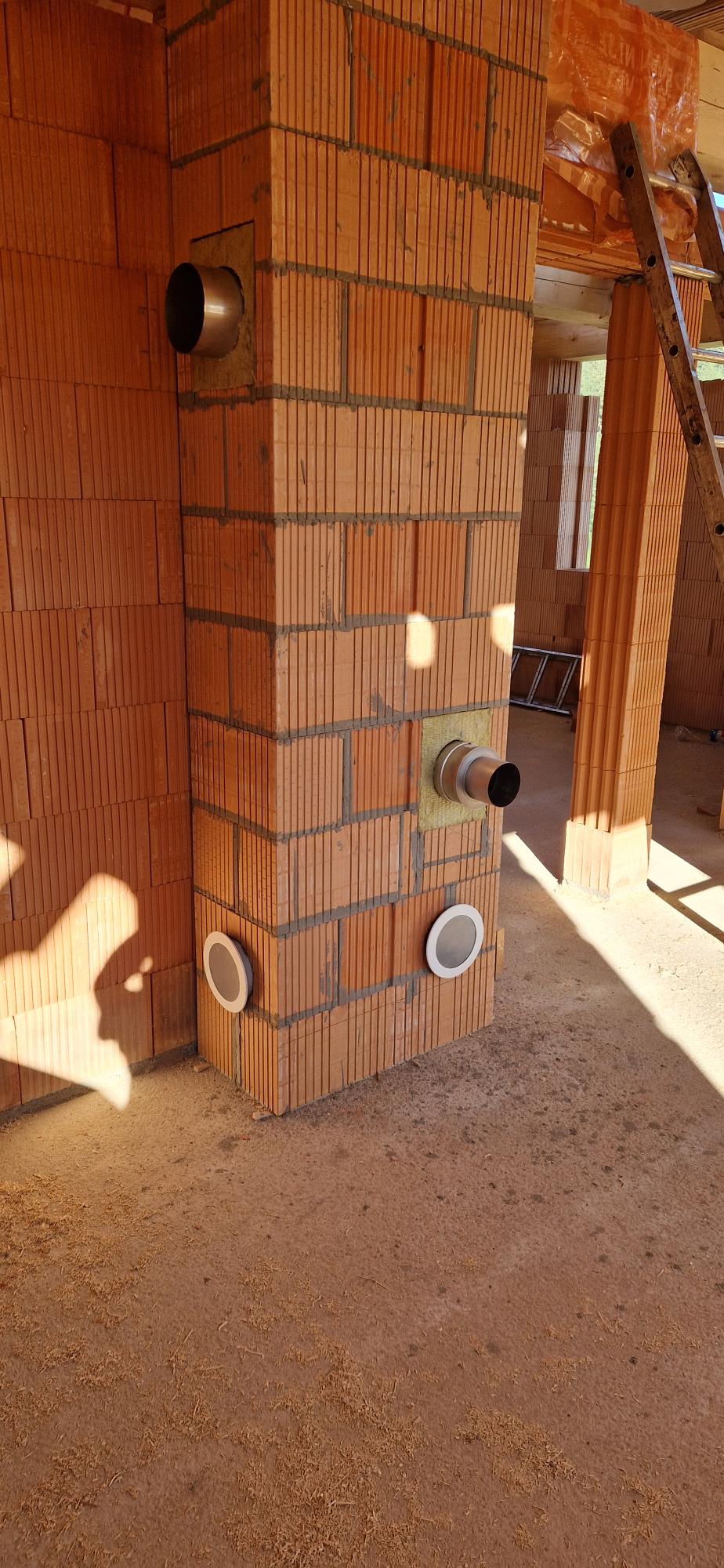 Kominservis-mb.cz foto 3