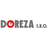 logo DOREZA