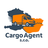 logo CargoAgent
