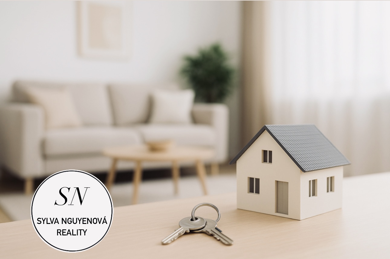 Reality Sylva Nguyenová foto 4