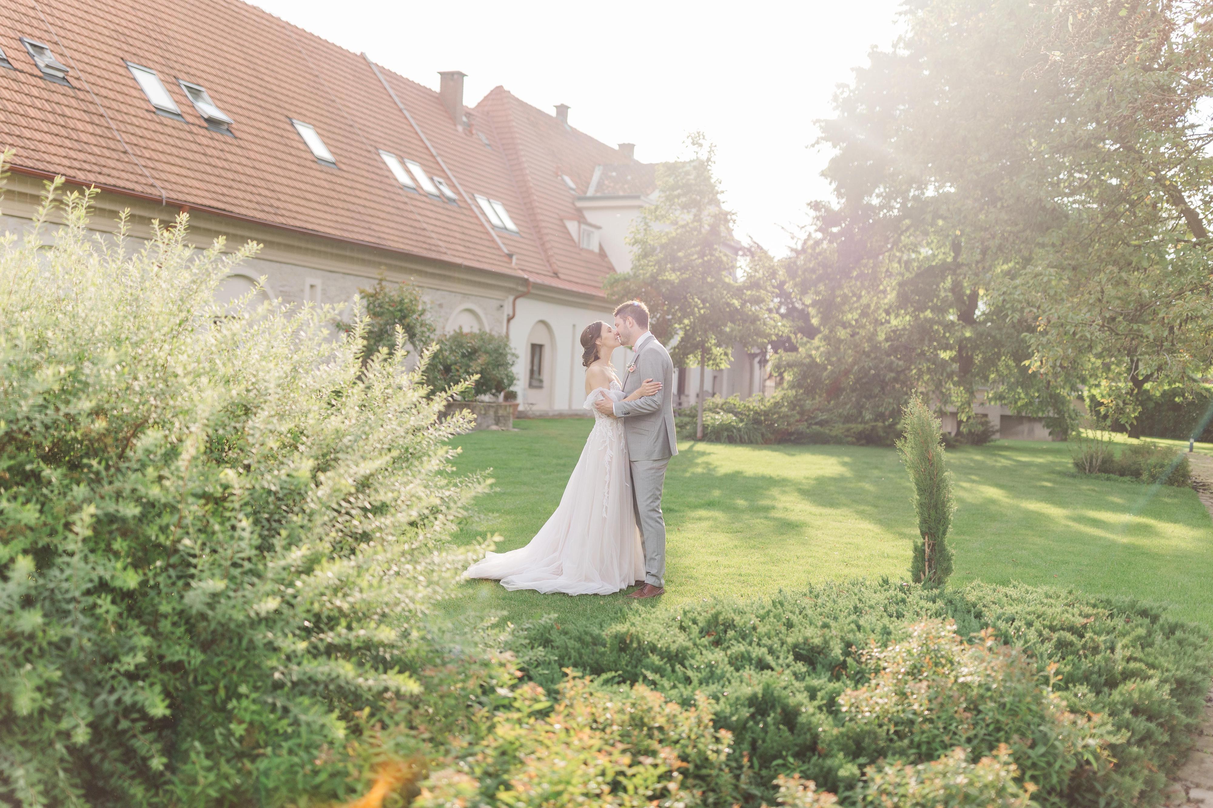 Martina Meruňková foto 2