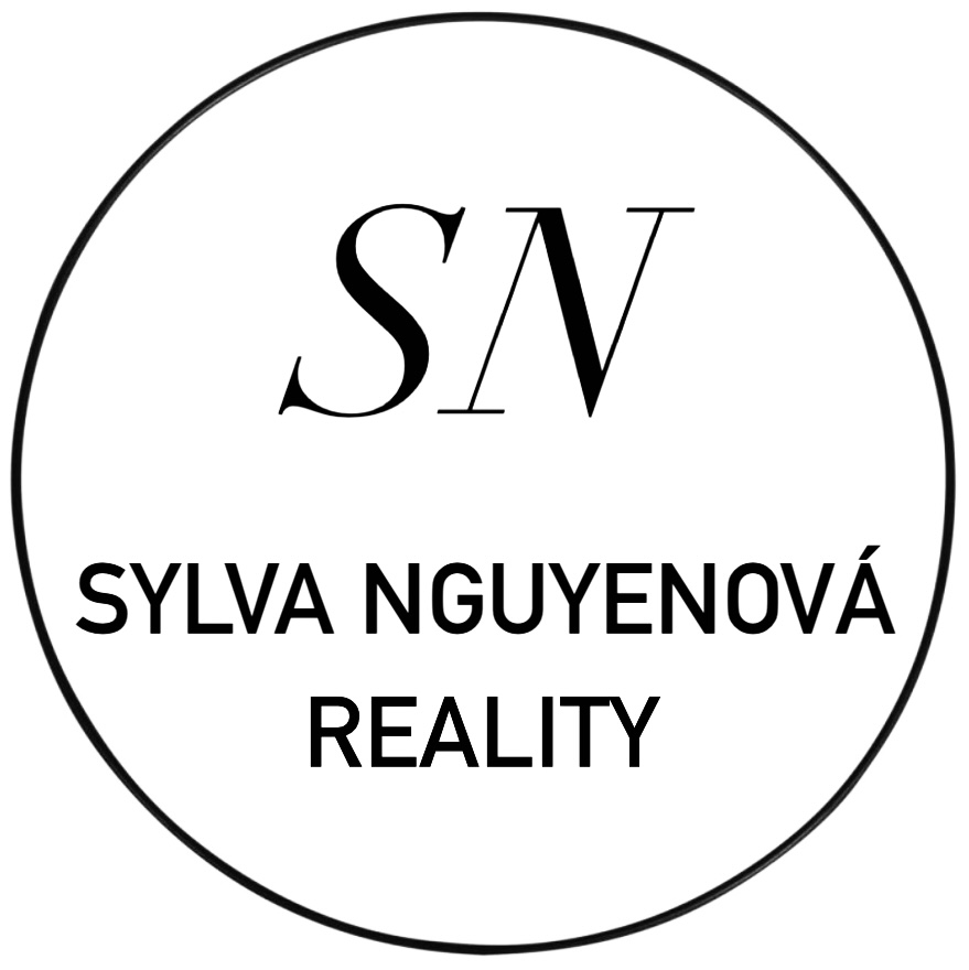 Reality Sylva Nguyenová foto 4