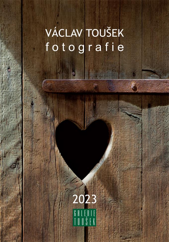 Galerie Toušek foto 3