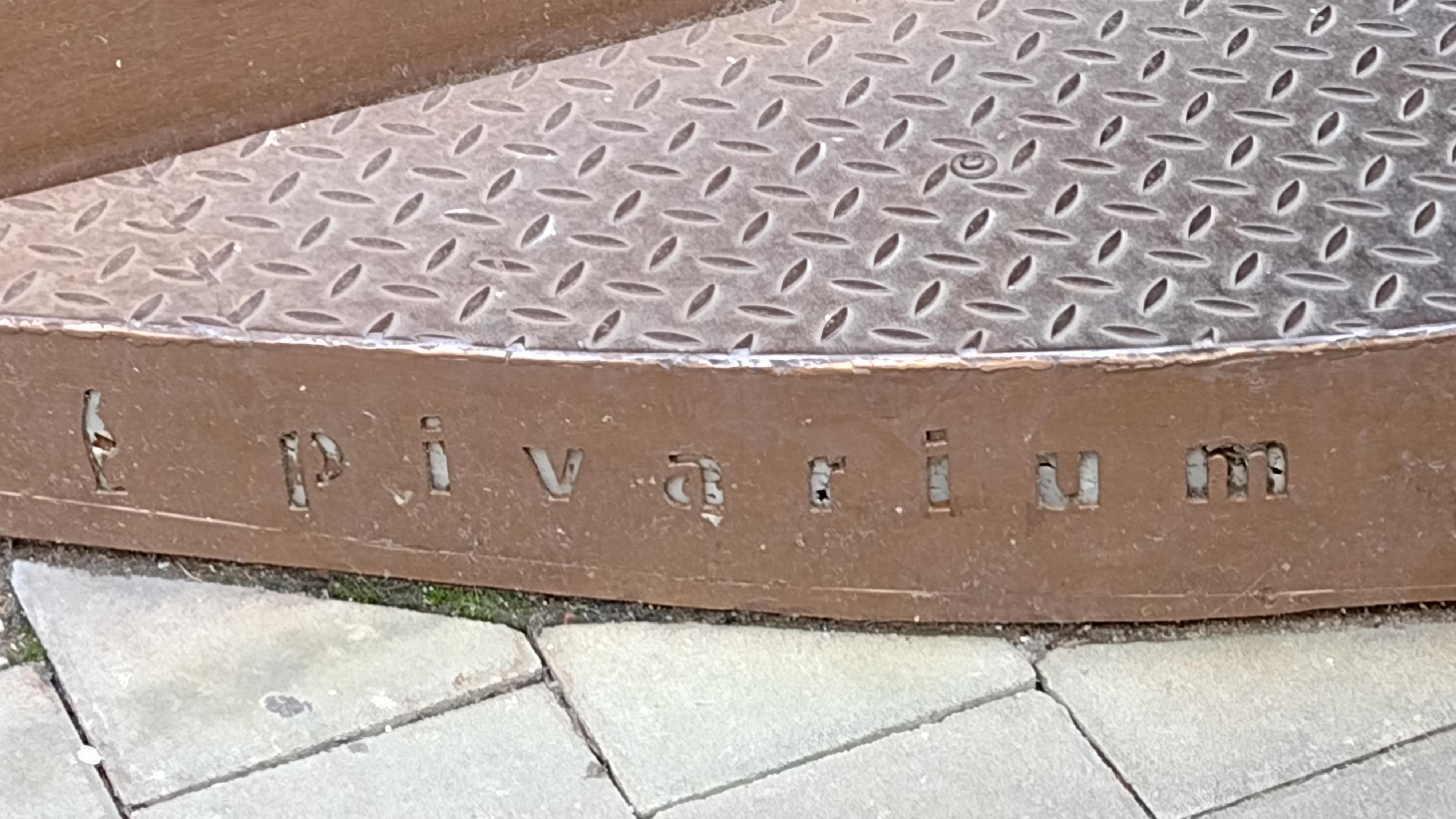Zelená Kočka Pivárium foto 3
