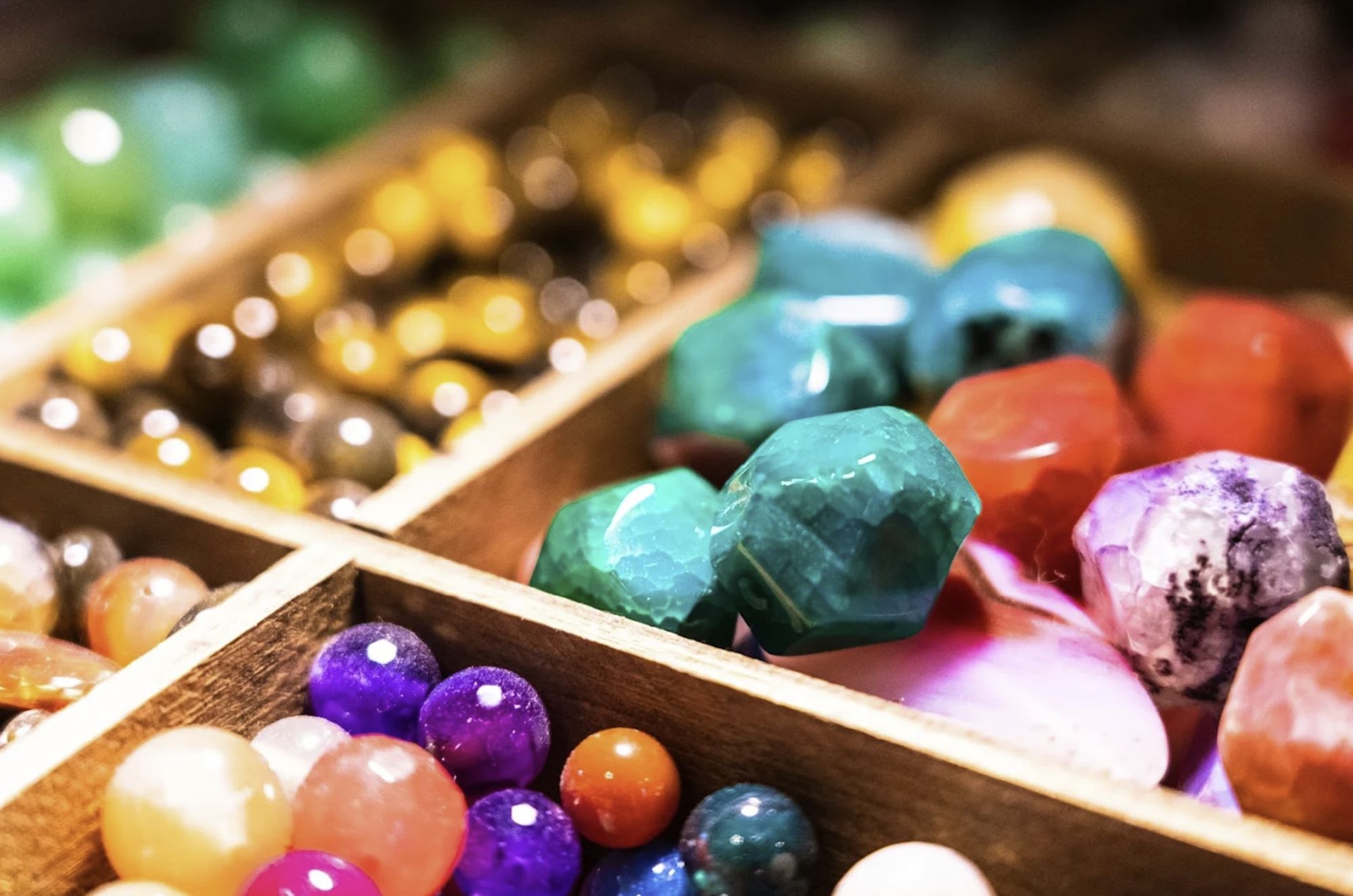 Biyona Jewelry foto 2