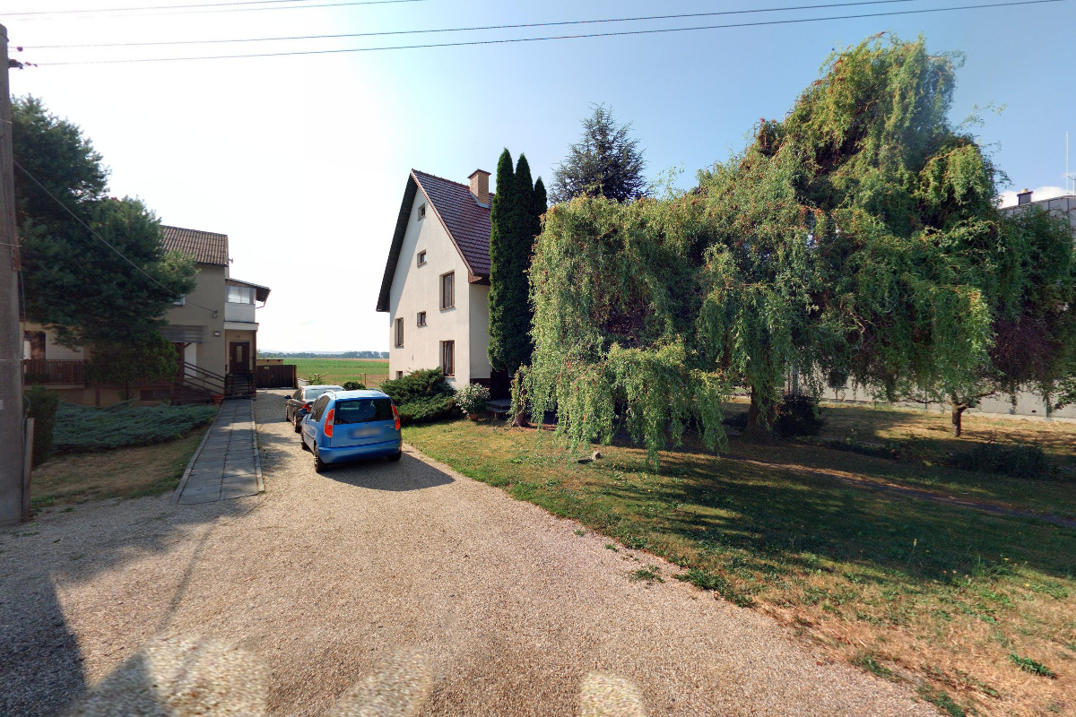 Stolařství Kolář