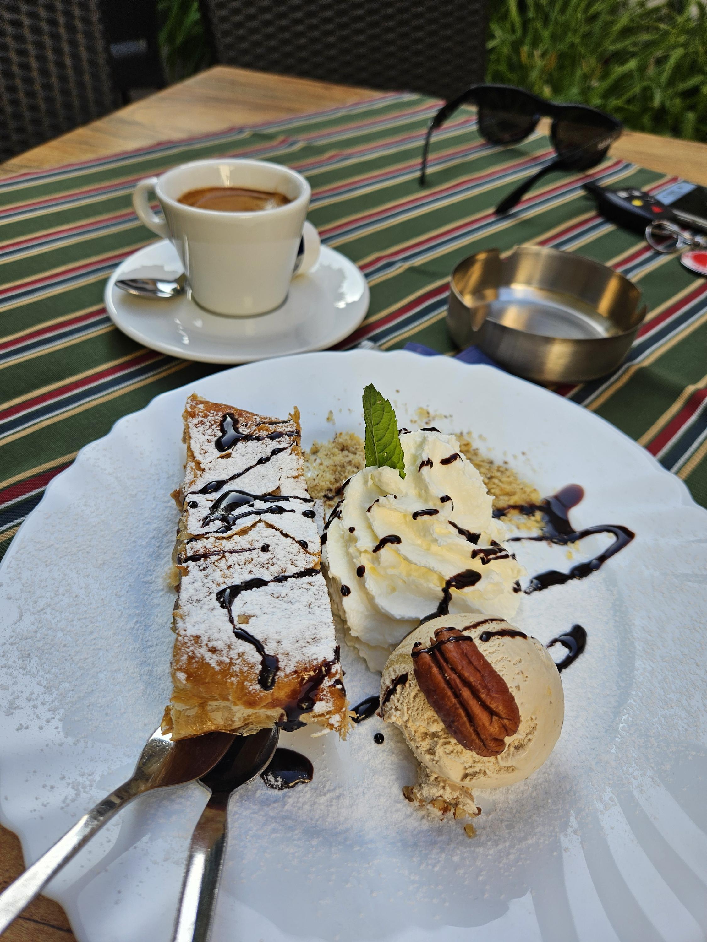 Restaurace a penzion Nad Hradem foto 5