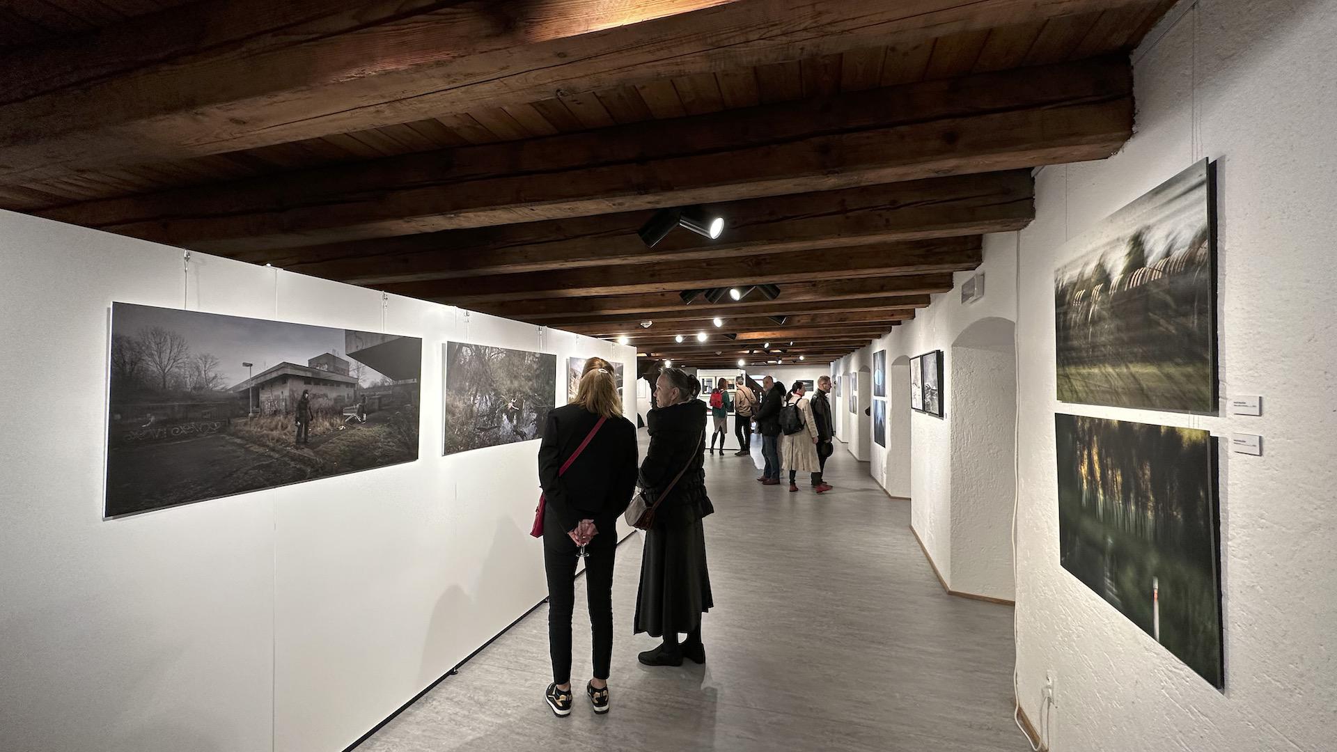 Asociace profesionálních fotografů ČR foto 3
