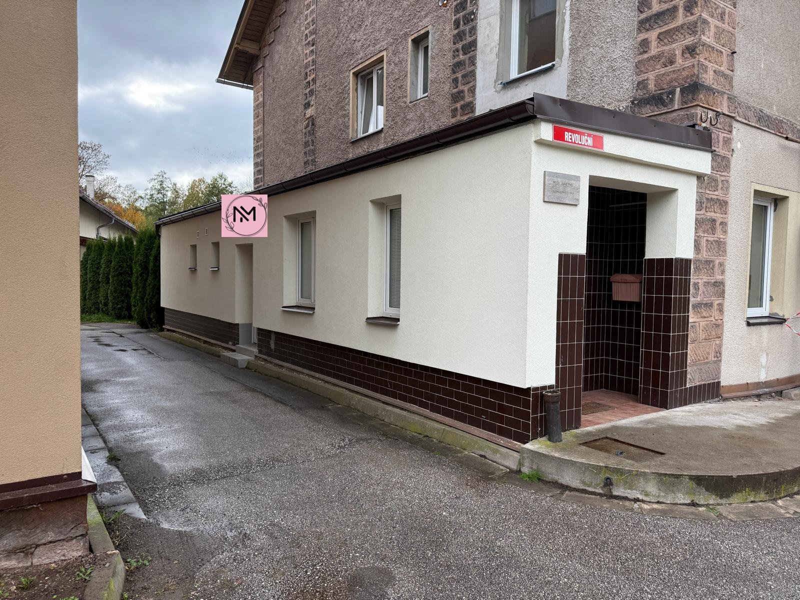 Kadeřnictví Niky foto 1