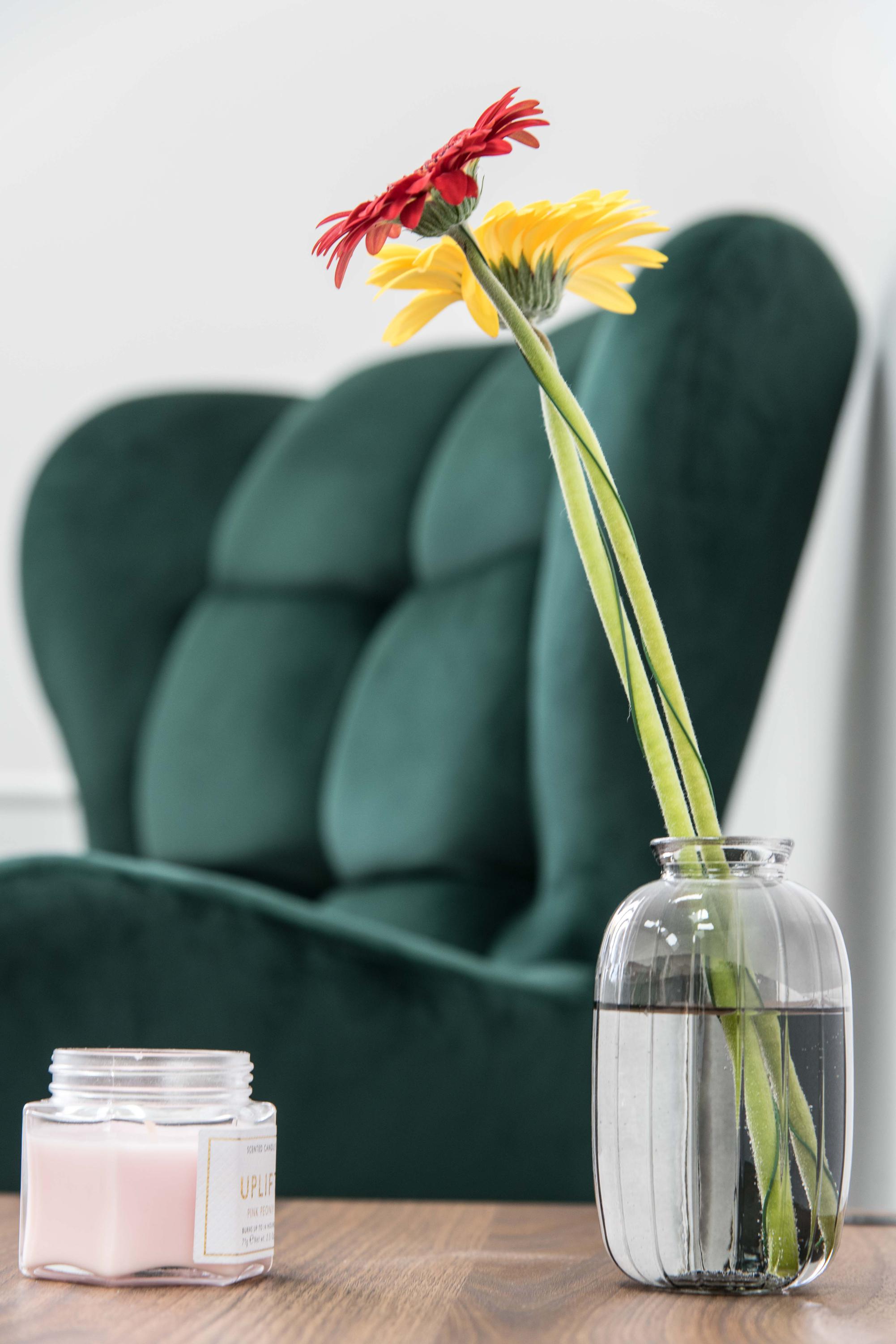 Dentální hygiena Lidka foto 4