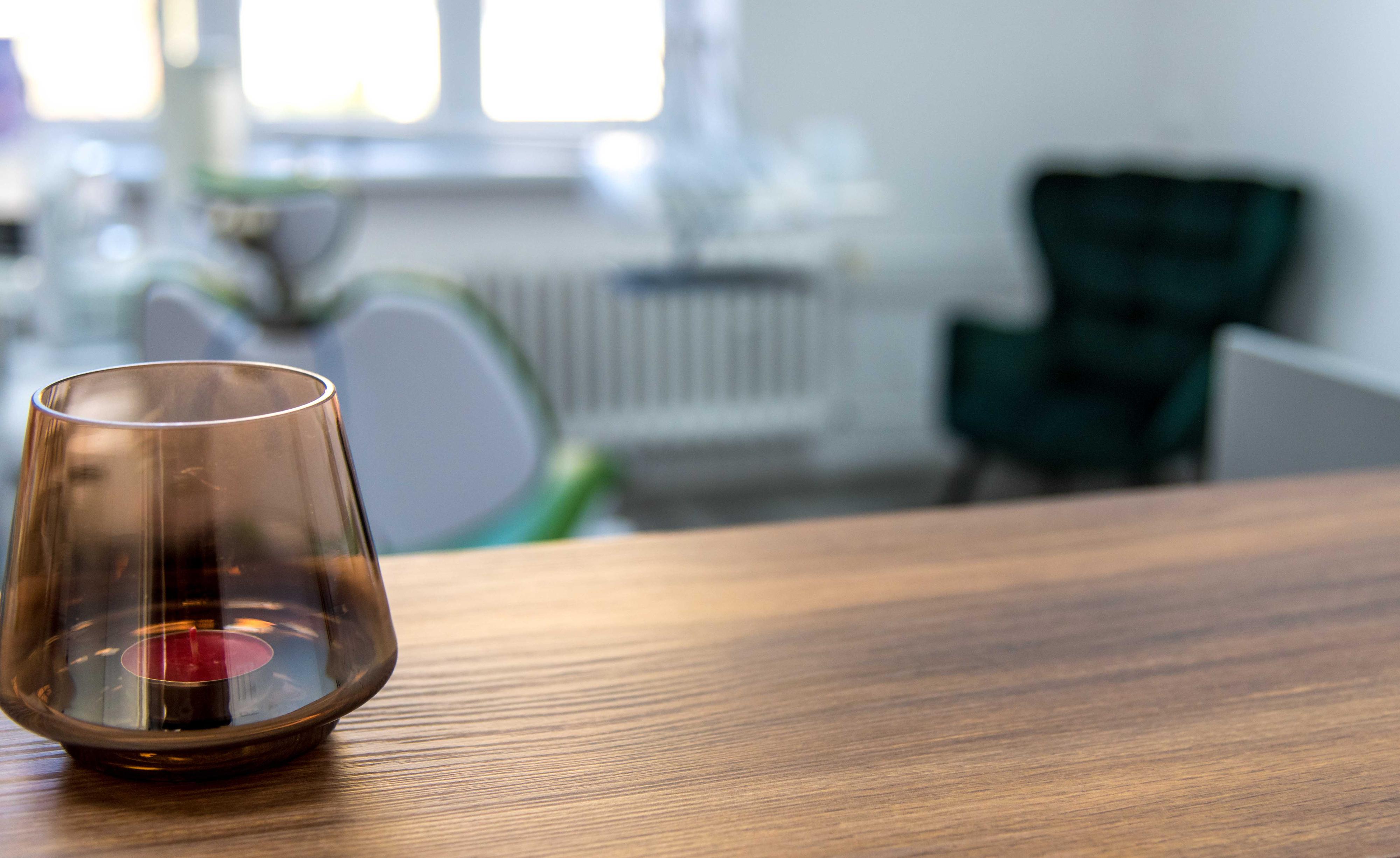 Dentální hygiena Lidka foto 2