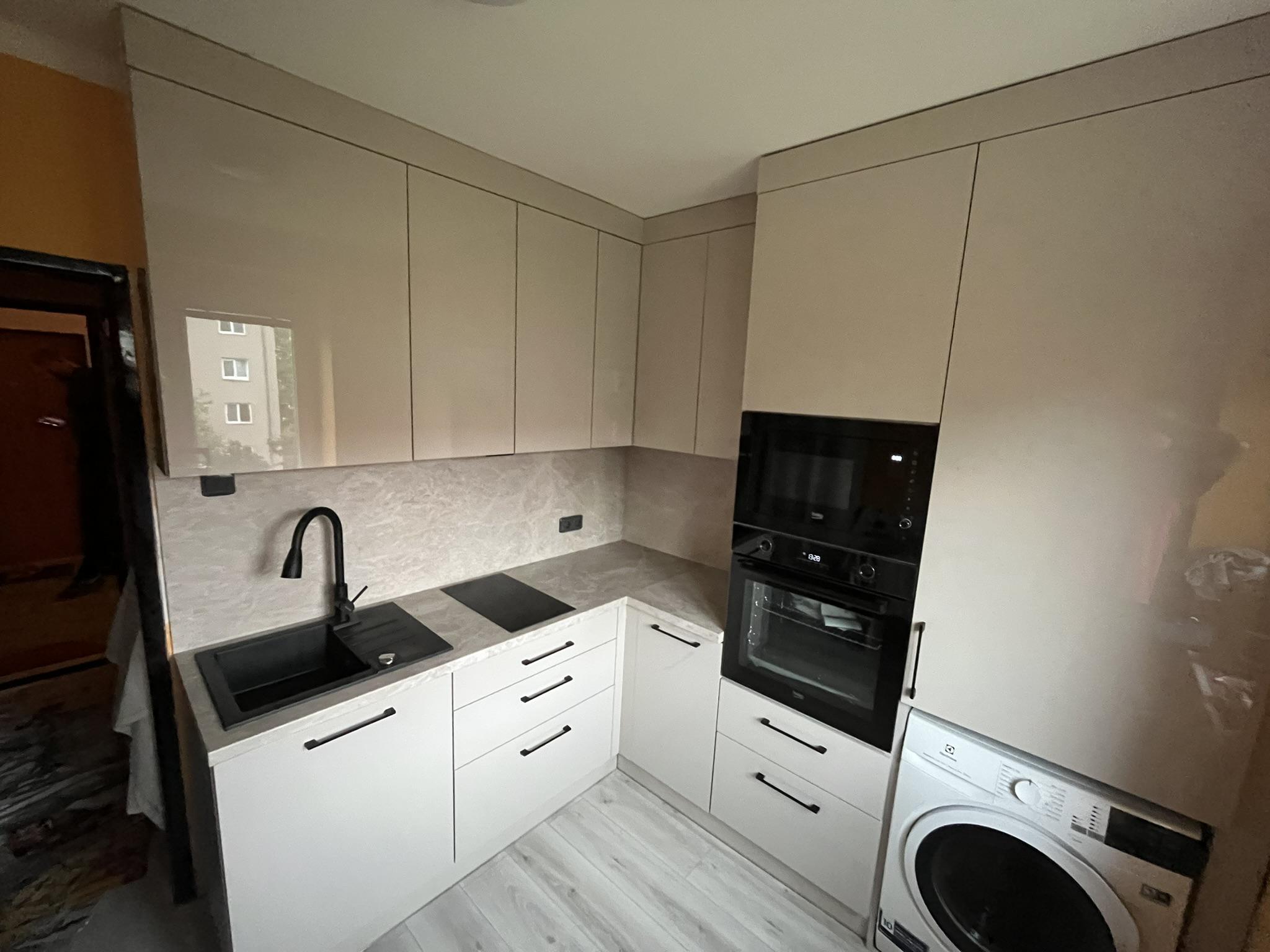 Nábytek JIKOS Kladno foto 5