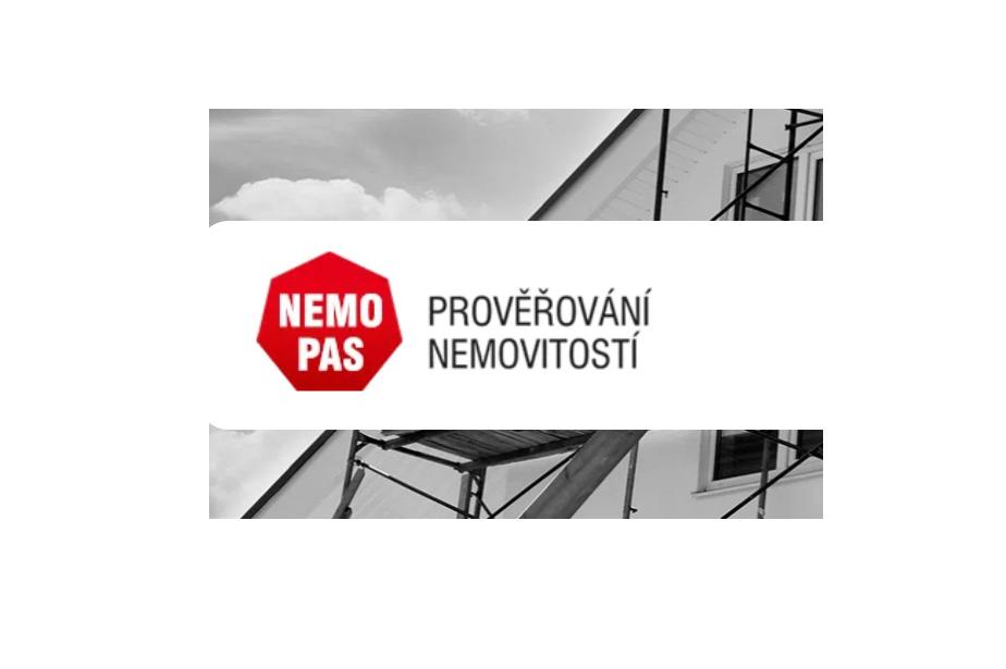 Doporučuji před prodejem kontrolu nemovitosti