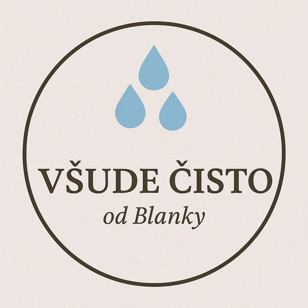 Paní na úklid Blanka Franková foto 2