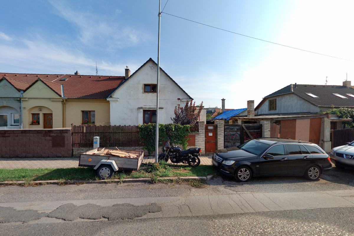 Adéla Dolistová foto 2