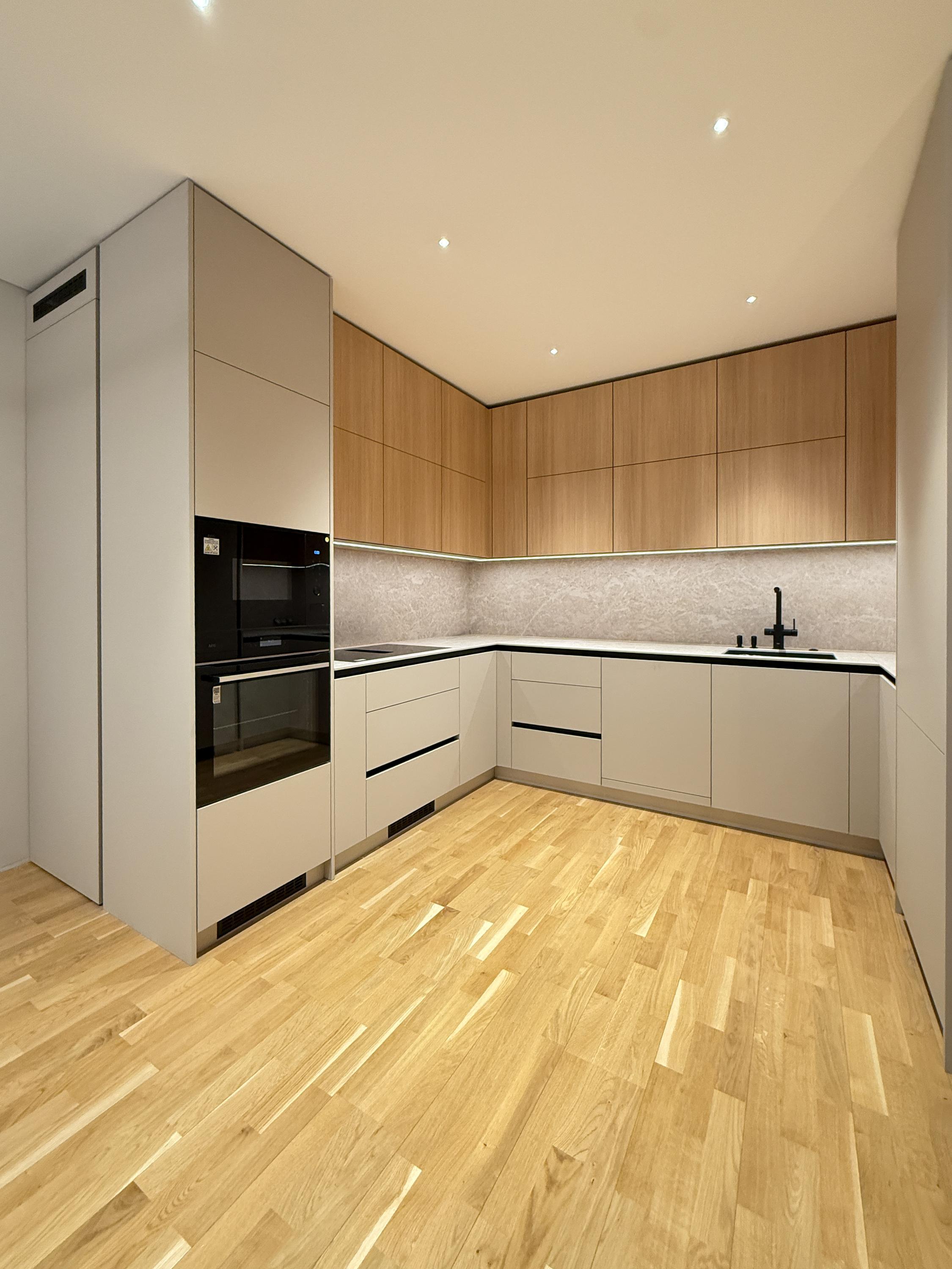 Interior&Wood foto 6