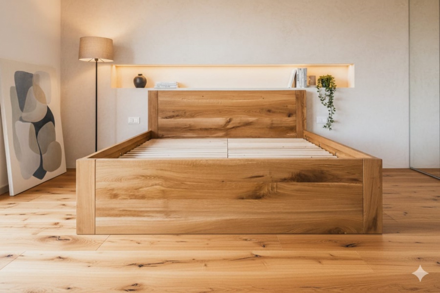 MPS-nábytek.cz foto 2