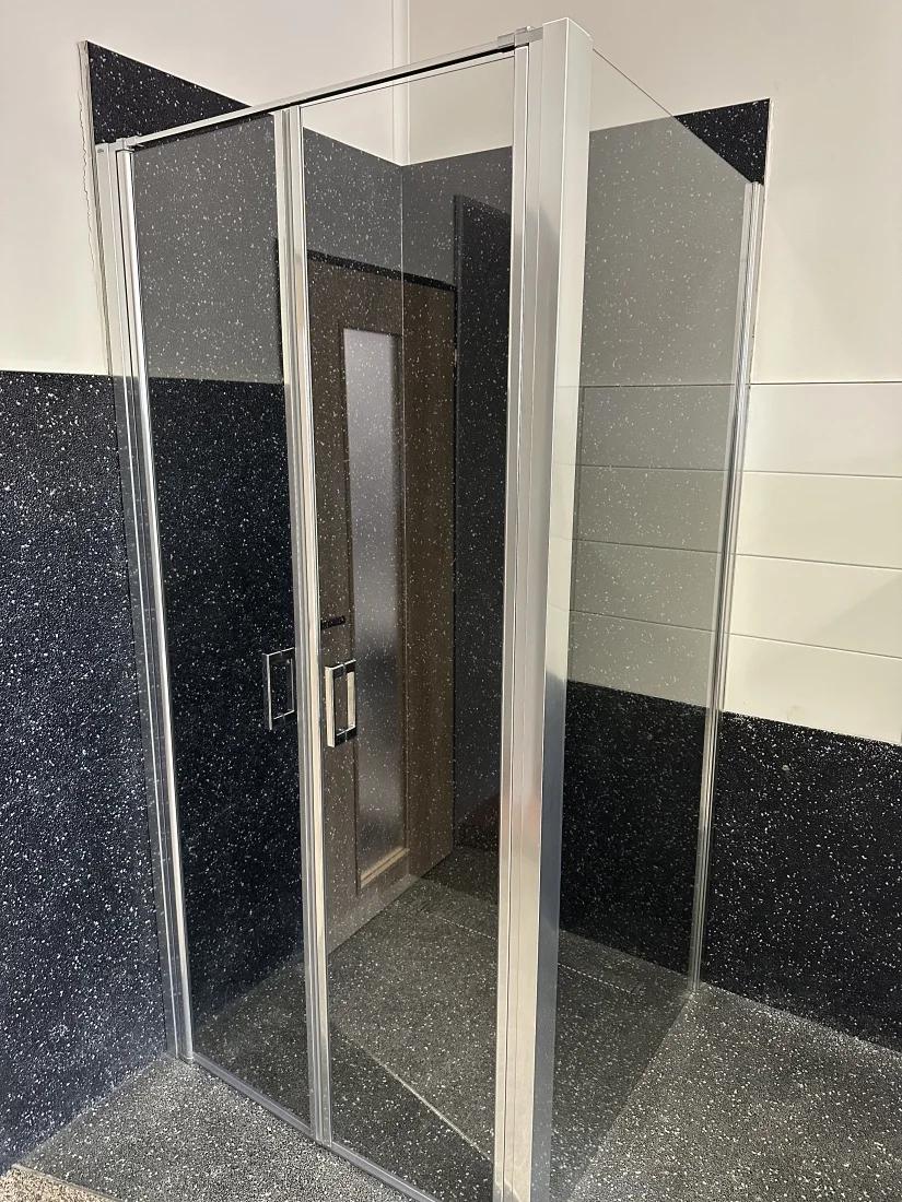 Koupelnové a kuchyňské studio Stavebniny B+D foto 6