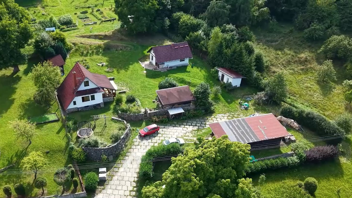 Brouček Drone Studio foto 2