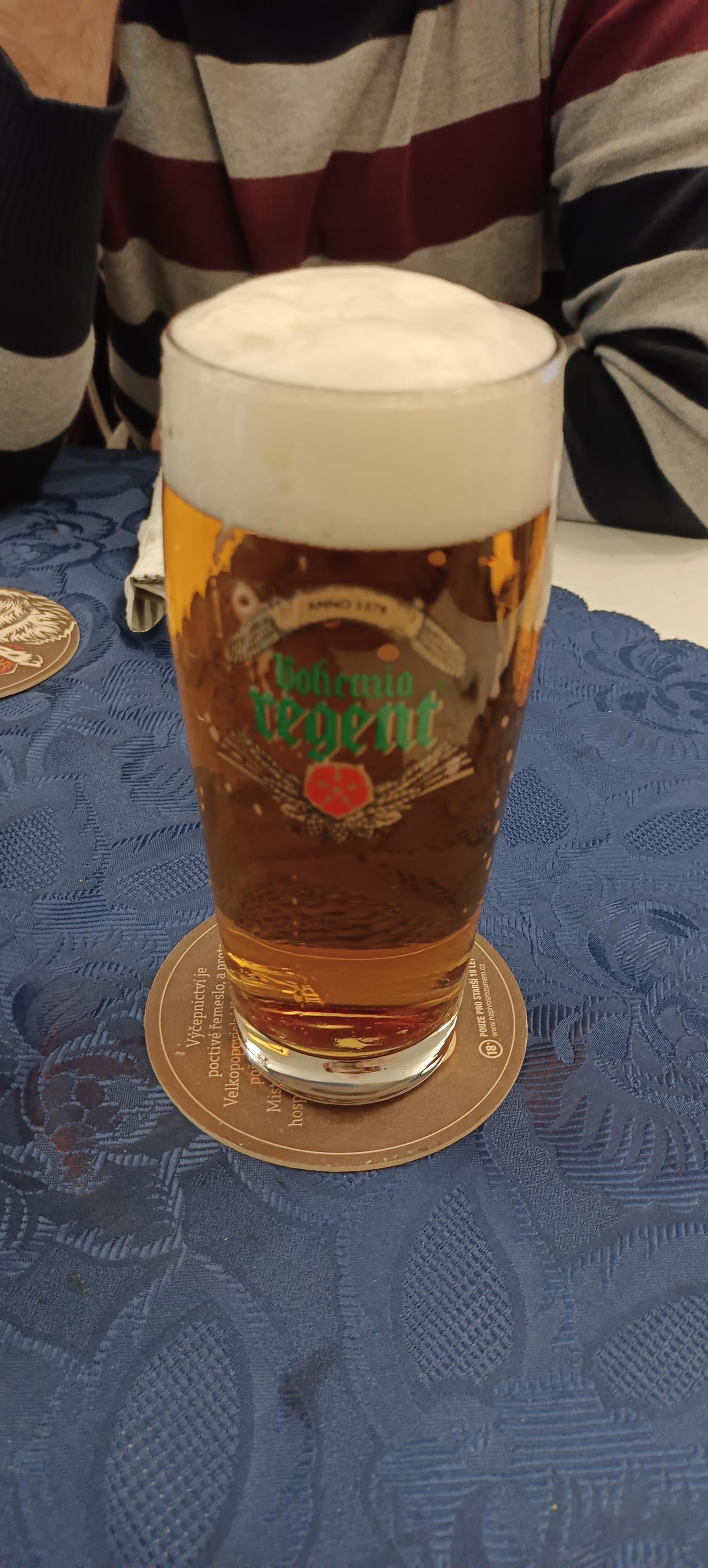 Pohostinství U Petříků foto 3