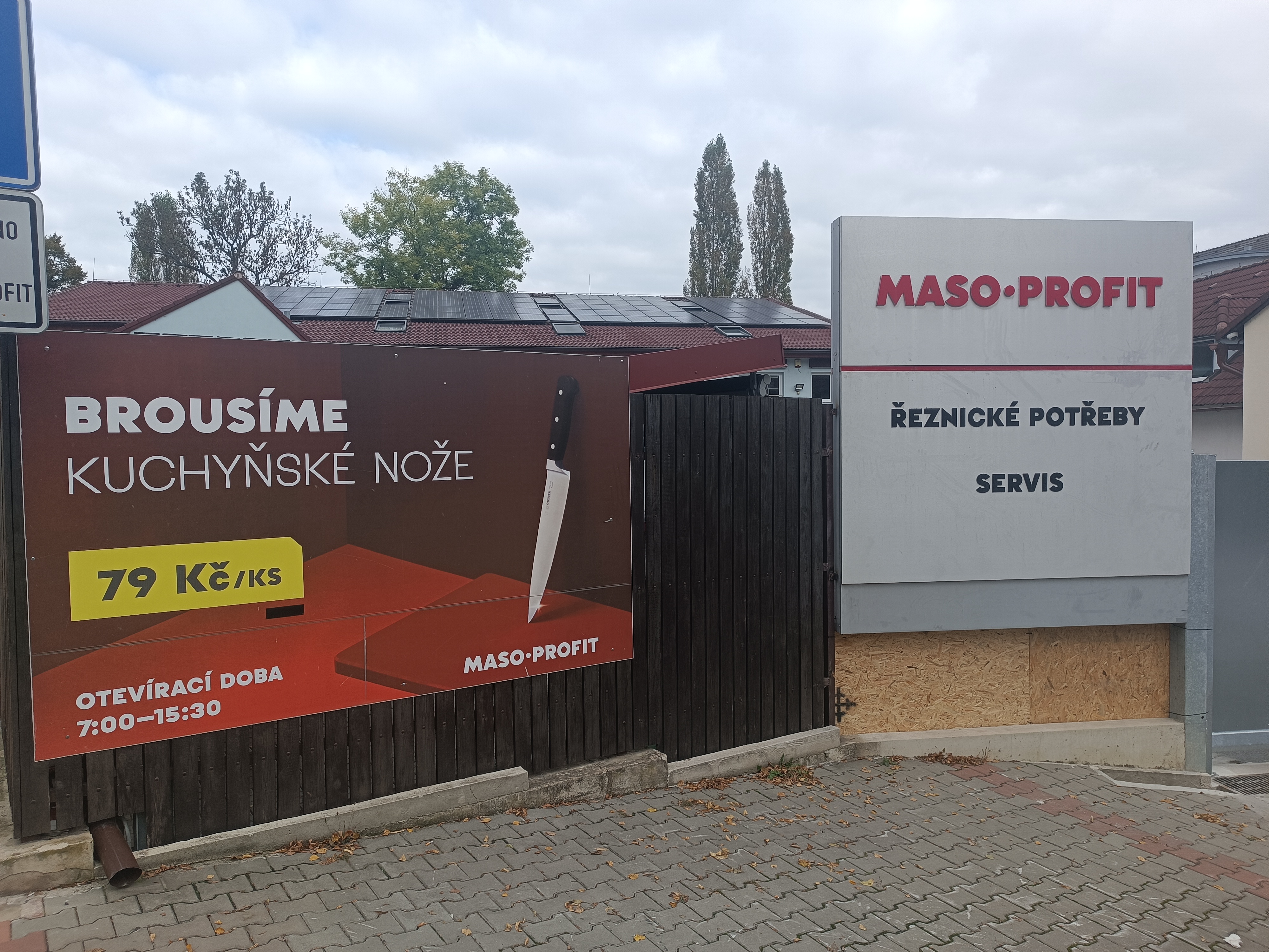 MASO-PROFIT foto 4