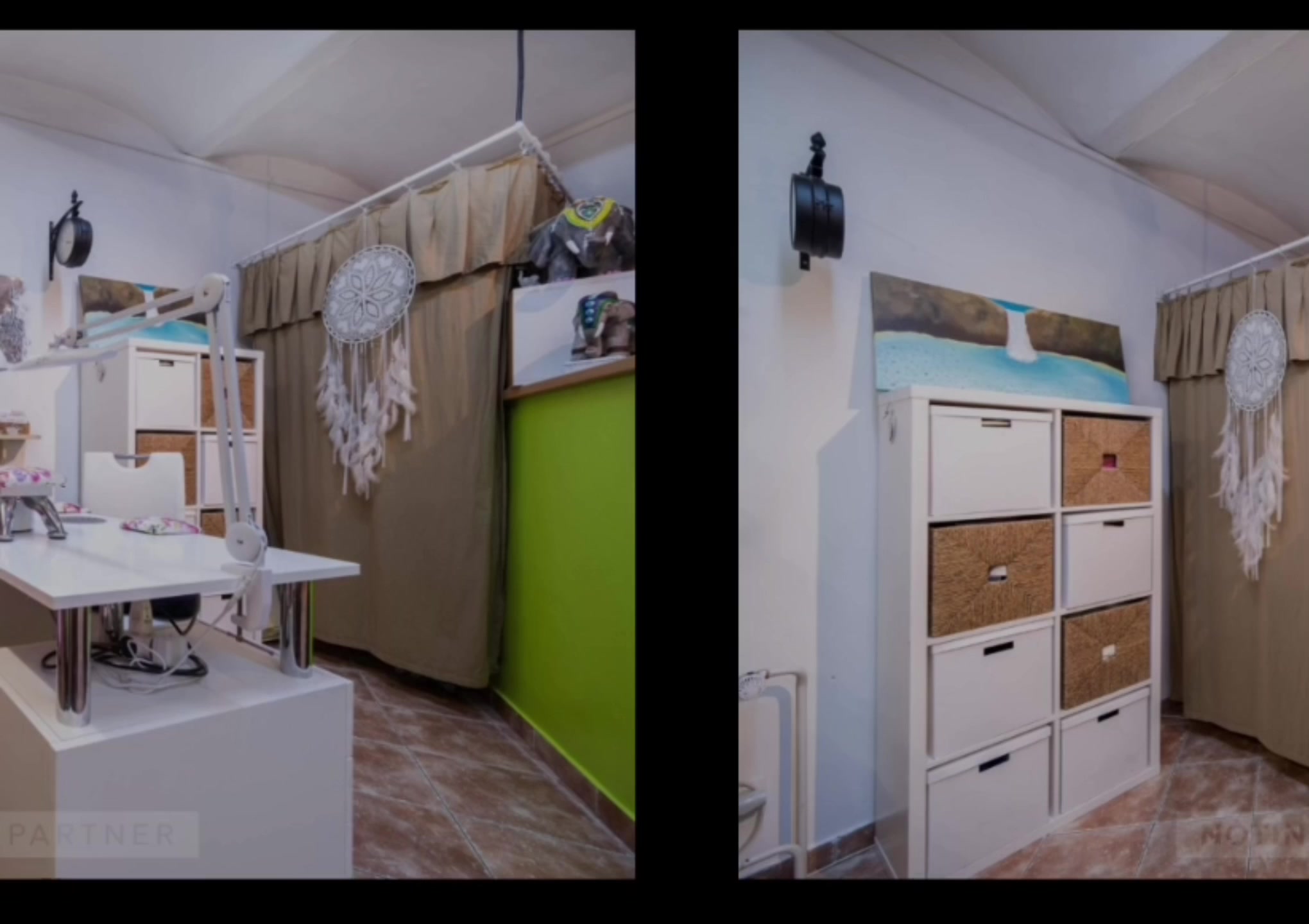 Studio Zlatníky foto 2 (náhled videa)