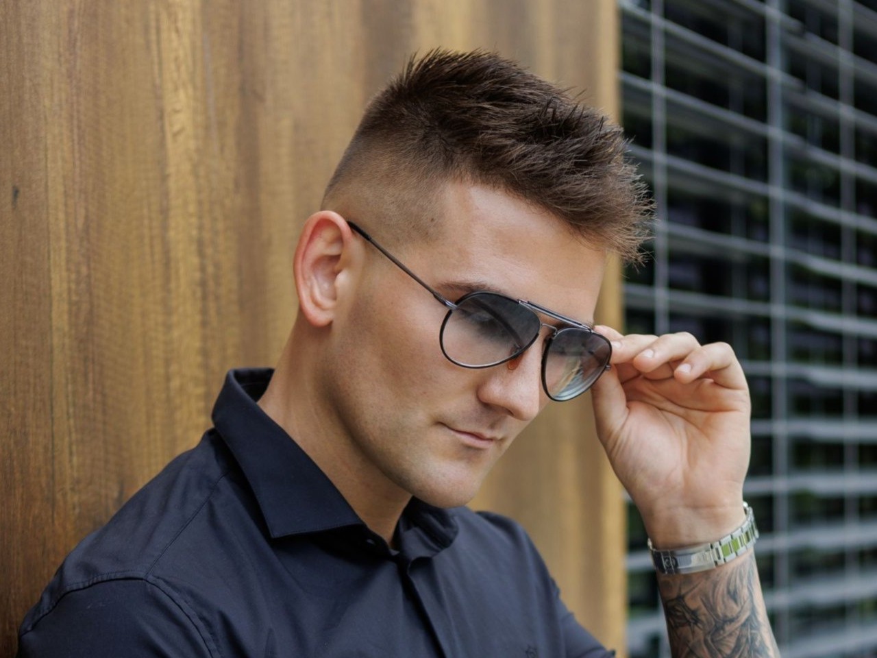 Simona Píchová - fotograf v Olomouci foto 4