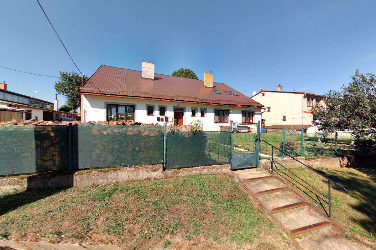 EVOJA s.r.o. - Tepování a čištění foto 2