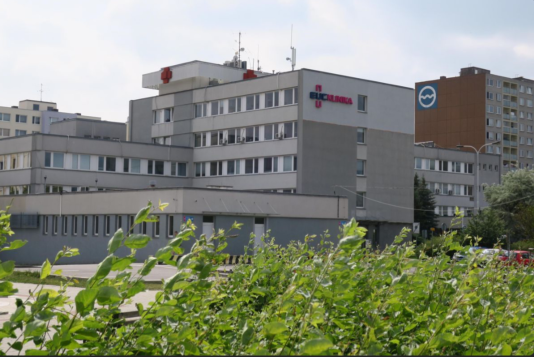 Ortodoncie  - Stomortho s.r.o. foto 4