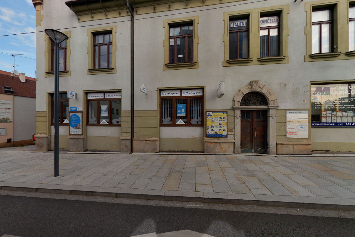 KB Poradenské místo foto 5