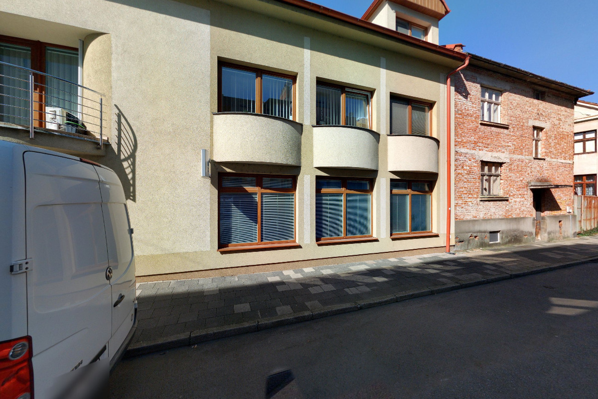 Jan Mudrák - Finanční plánování foto 1