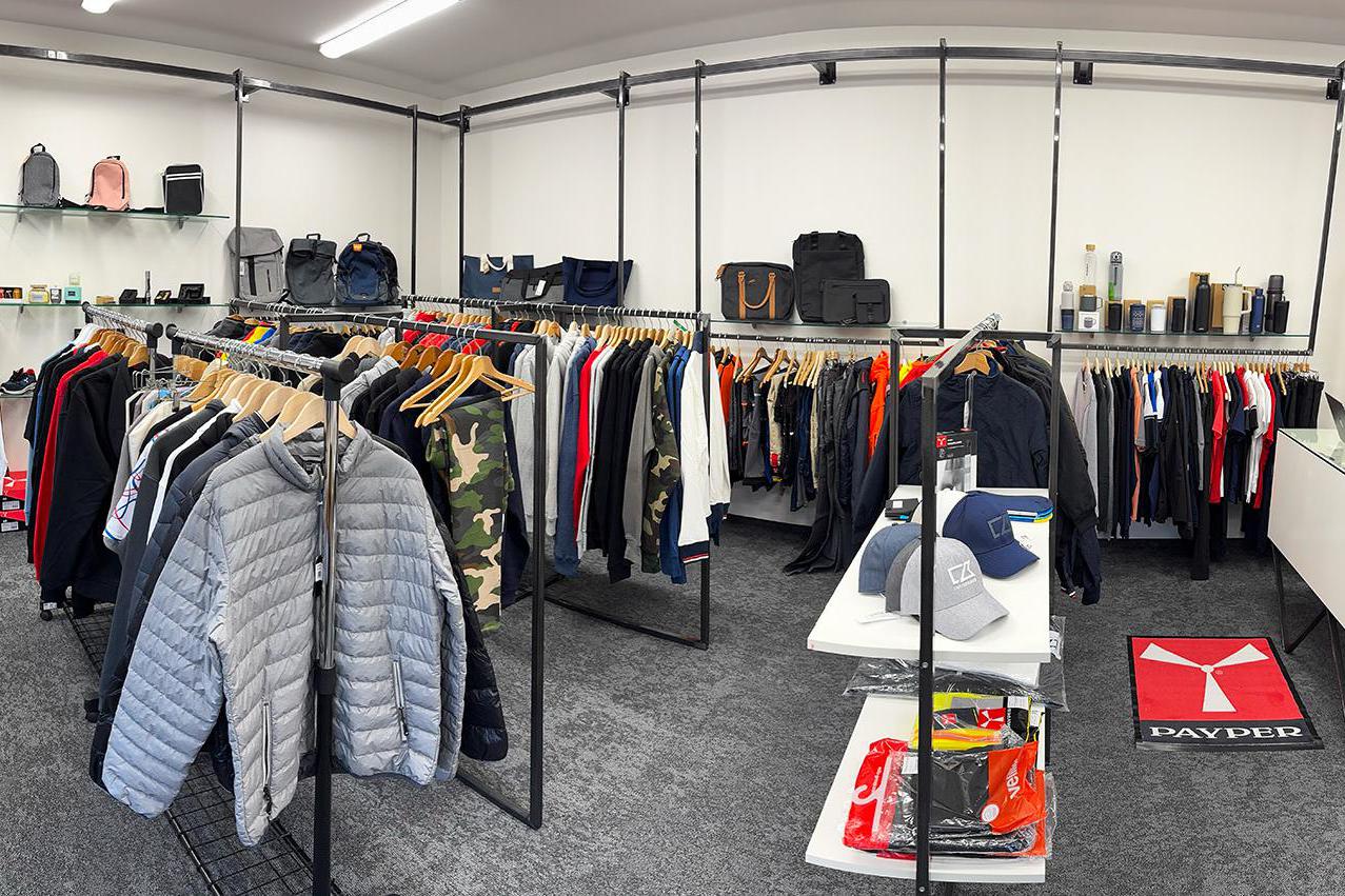 SKY Promotion s.r.o.