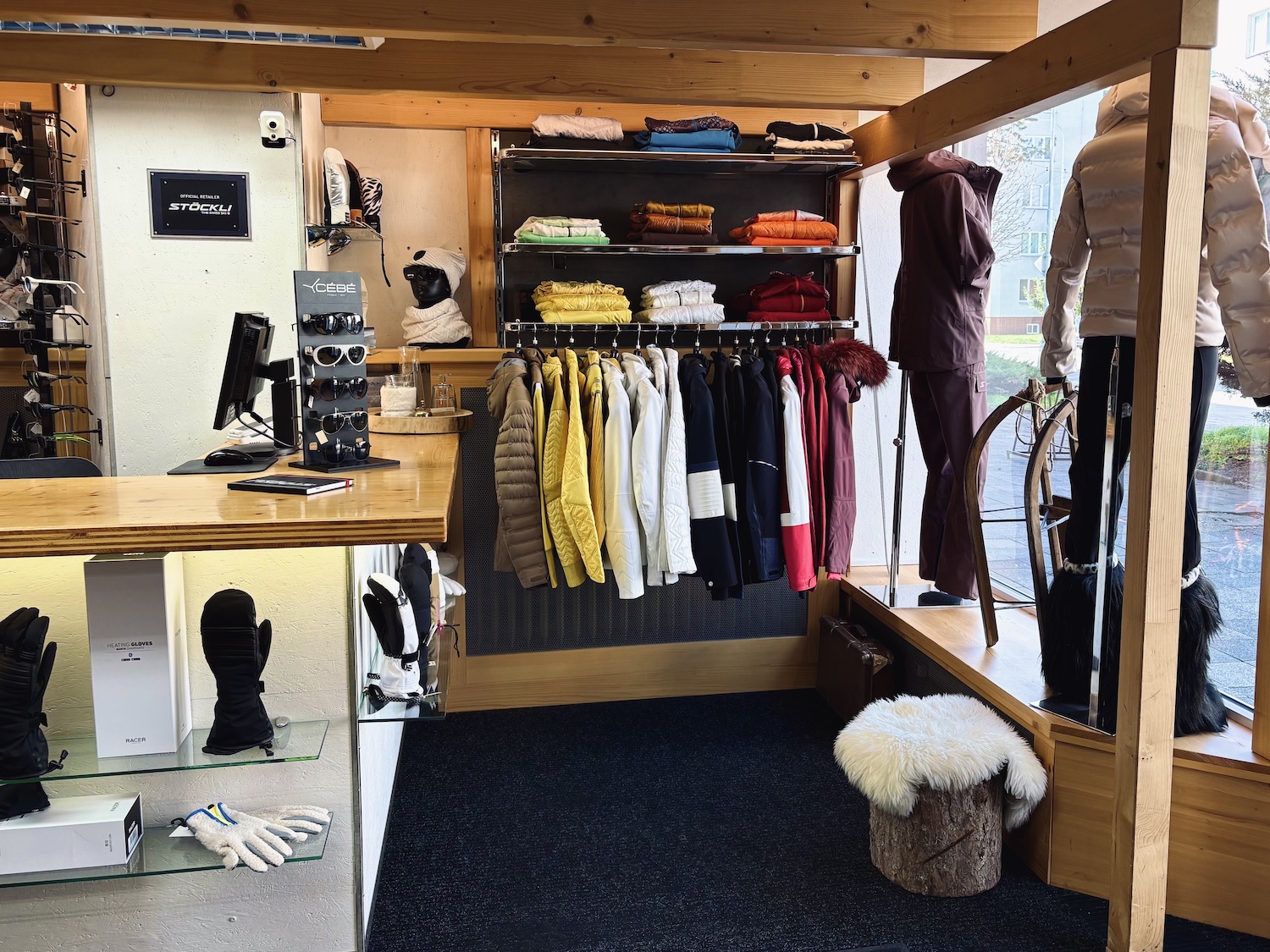 JP sportservis – Jan Pospíšil foto 3