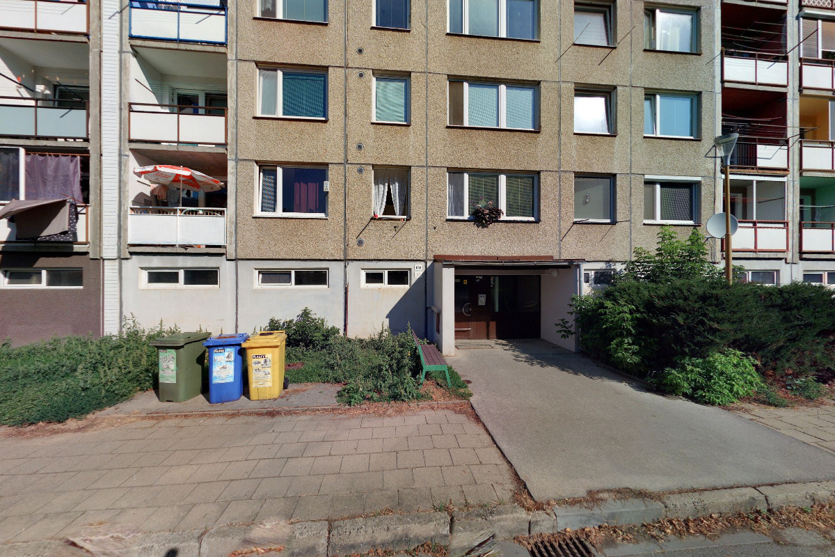 Klobaskovna.cz foto 2