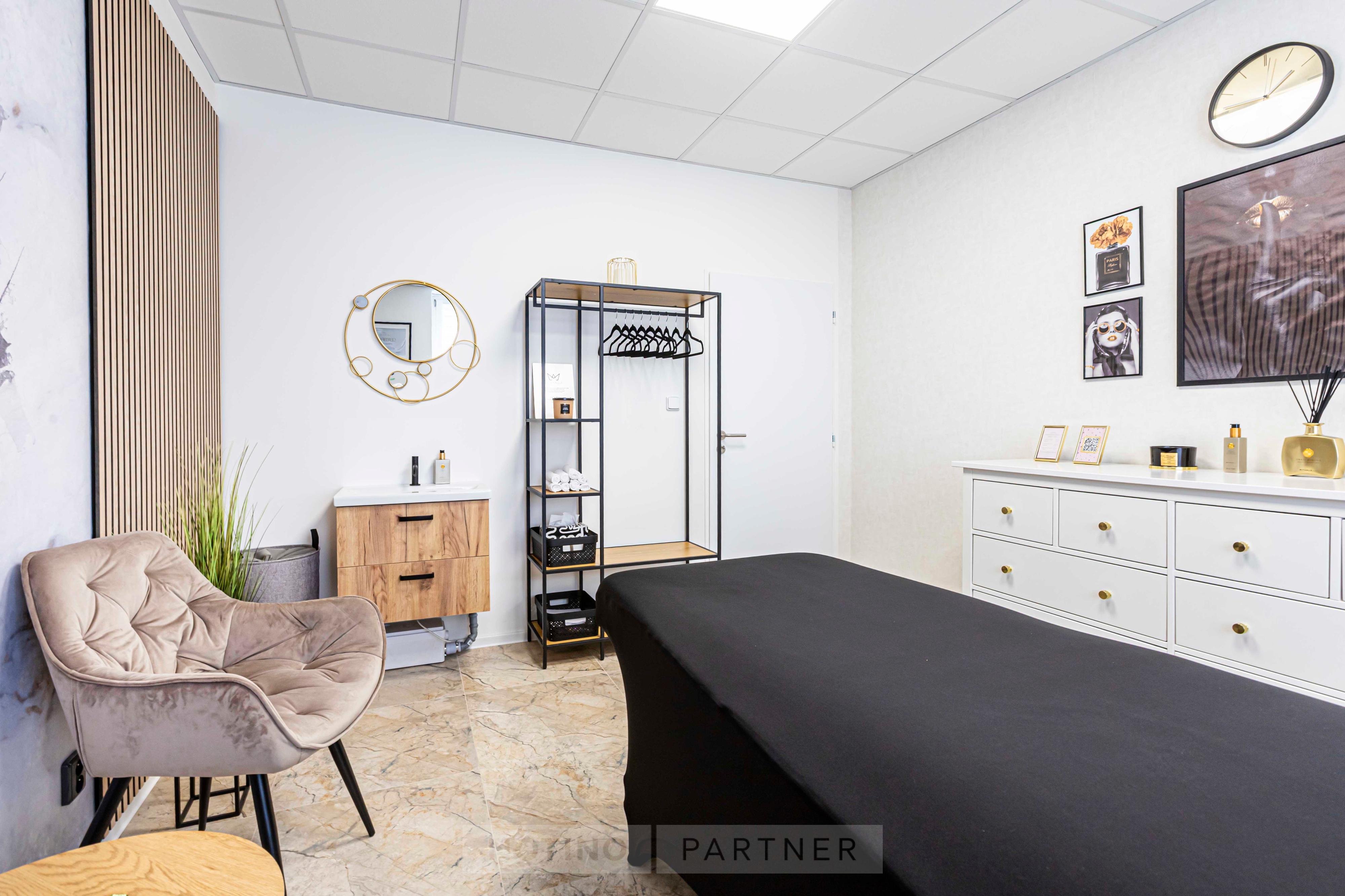 VeryBeauty by Veronika Pikrt foto 3