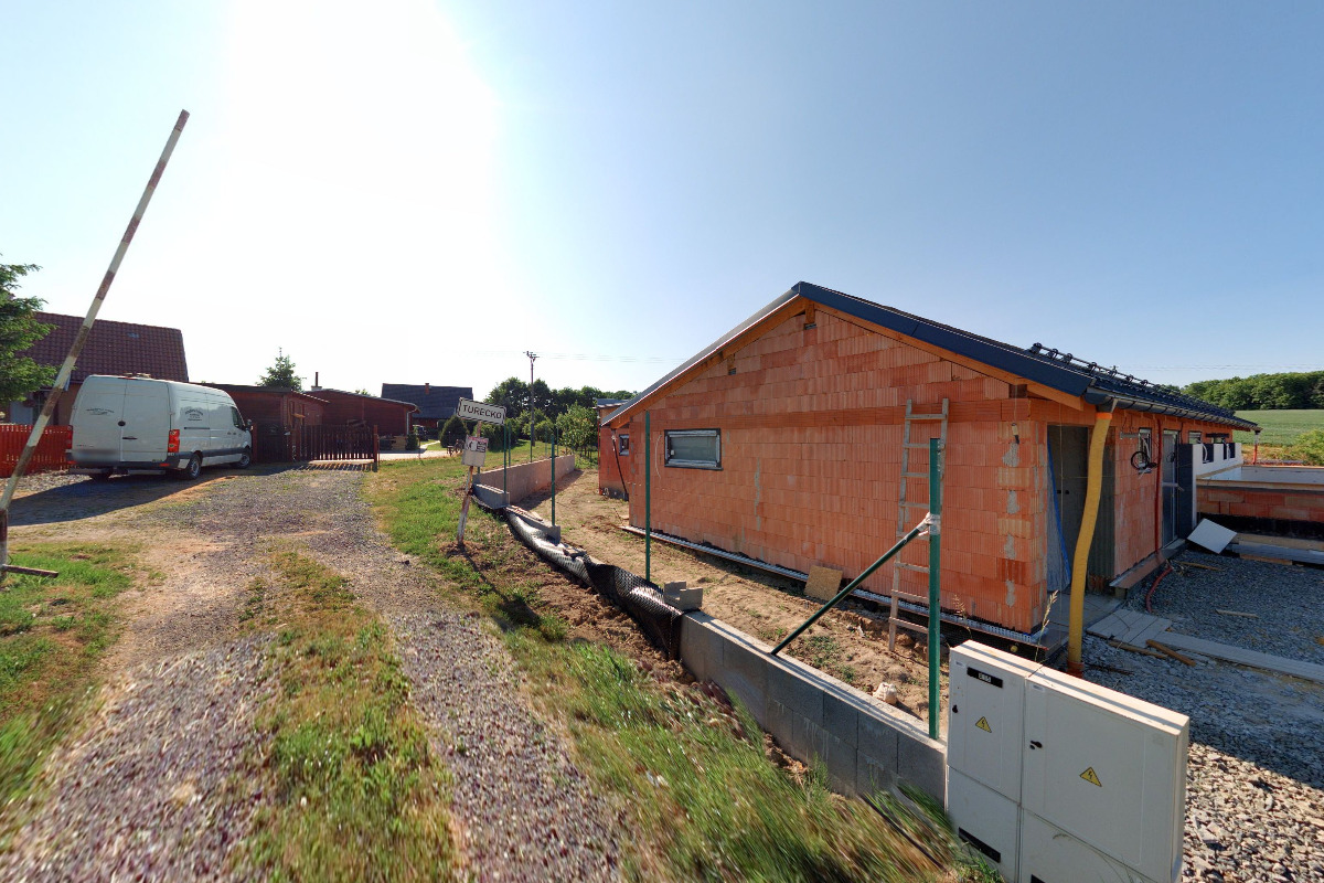 Kamenictví -  Pavel Tošnar foto 5