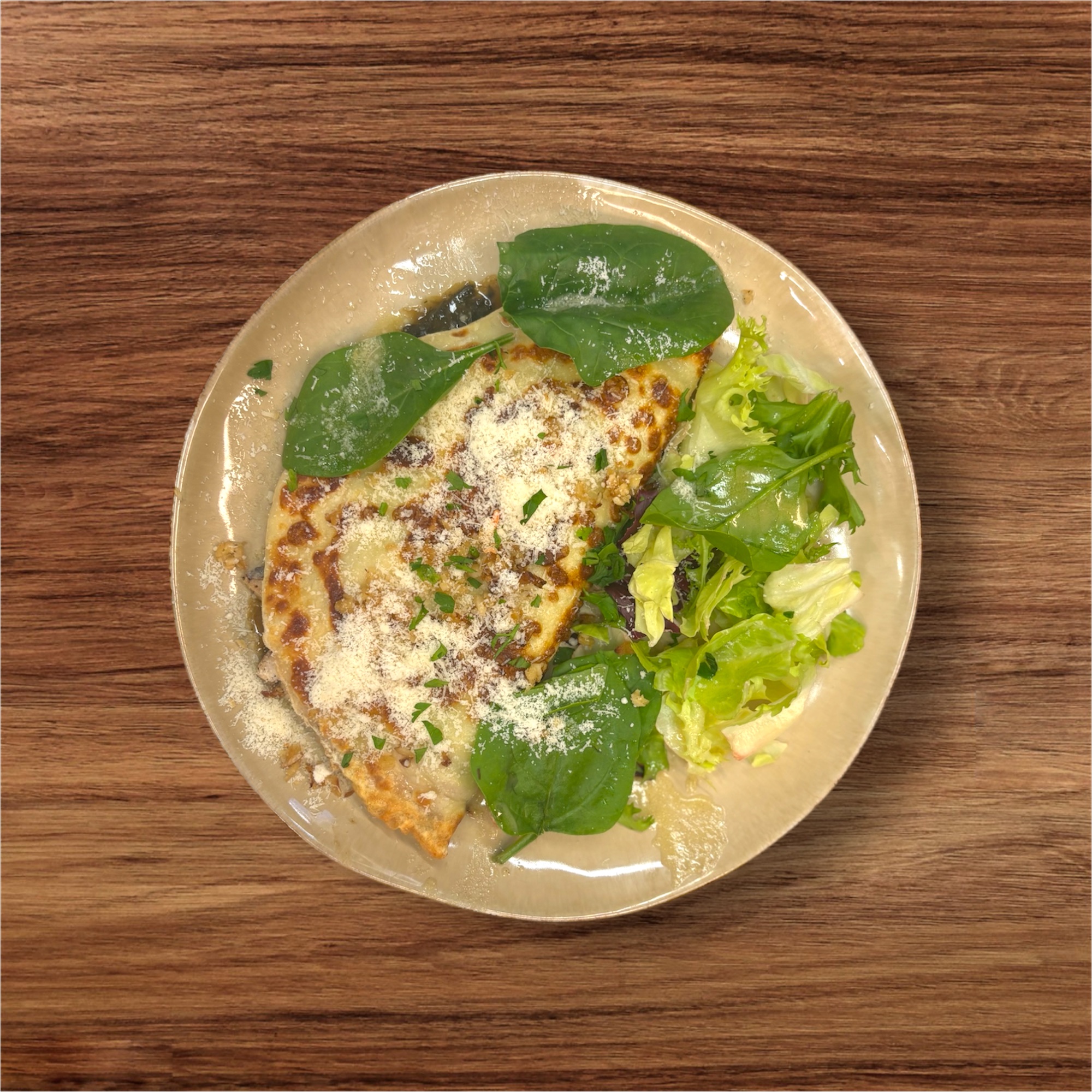 MASITO catering foto 2