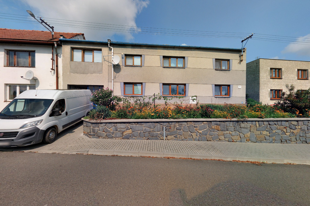 Truhlářství Elefant