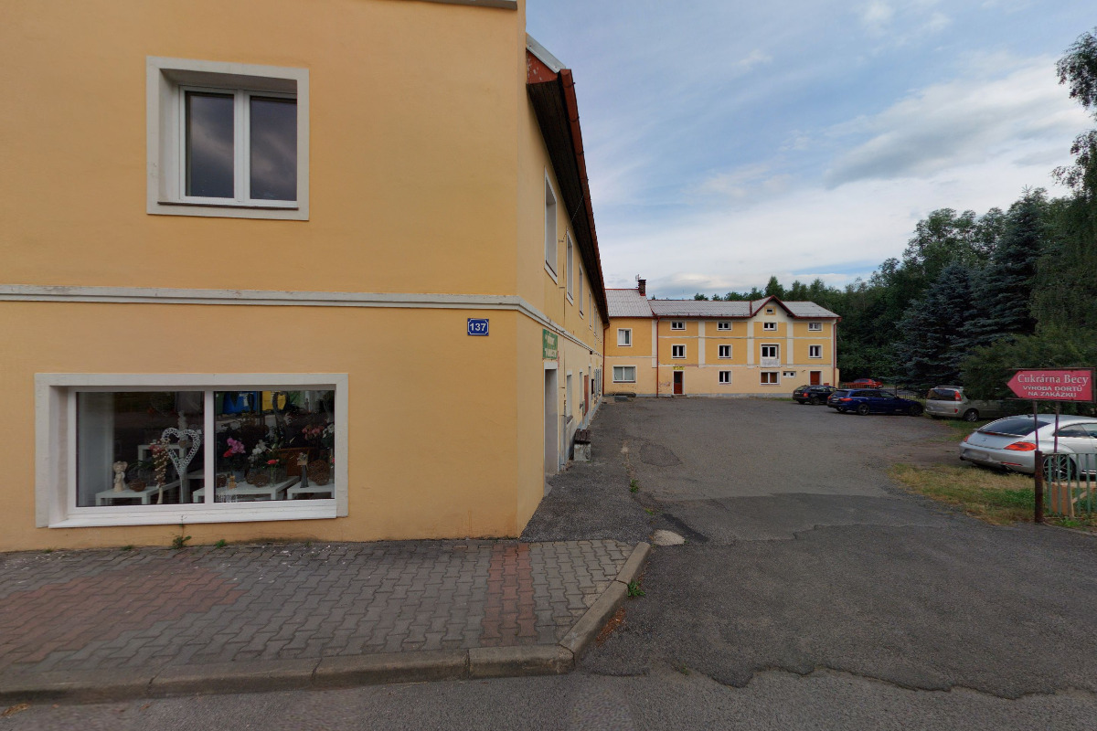 Květiny U MARKÉTY foto 5