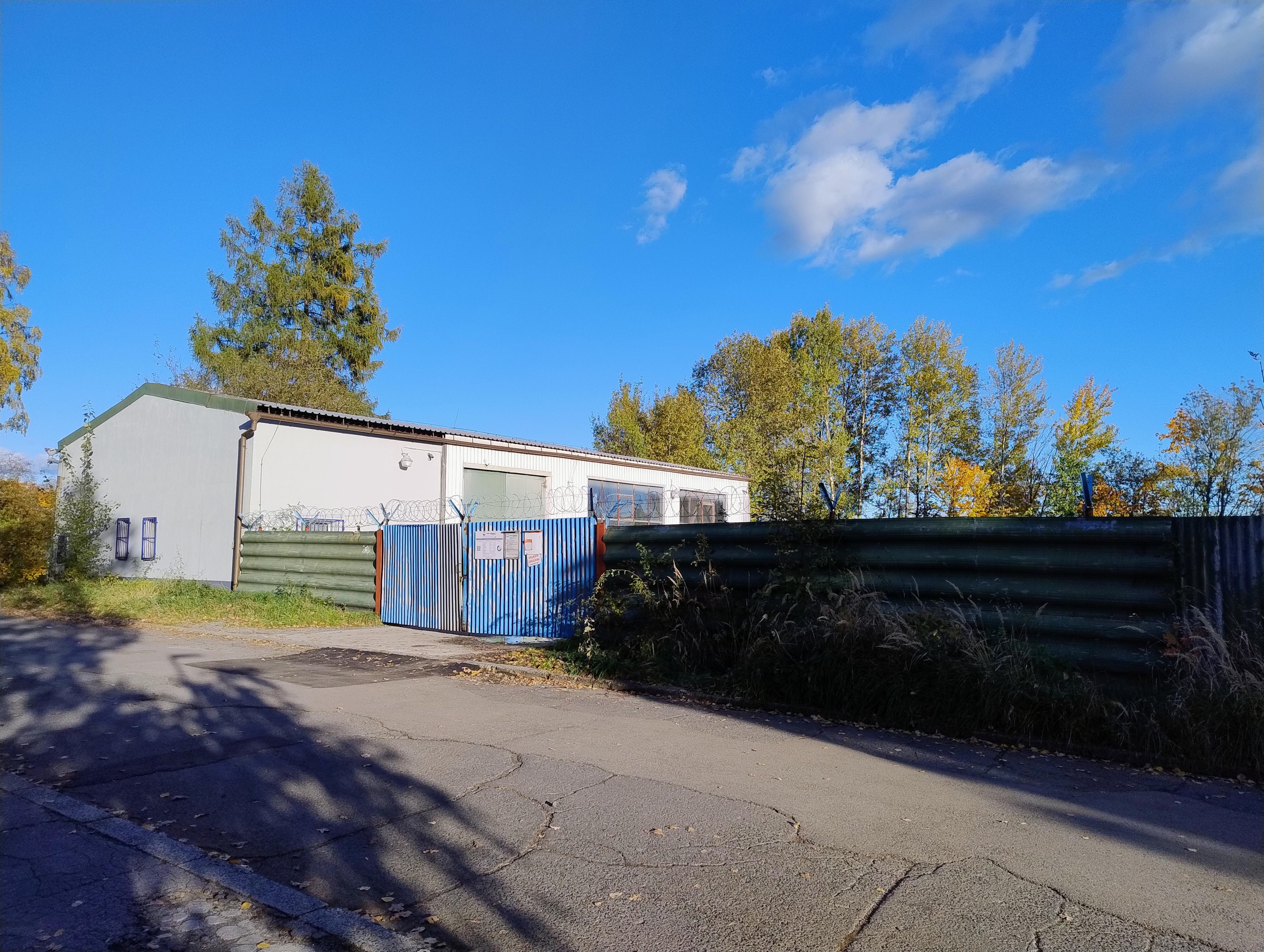 KOVOŠROT GROUP CZ, s.r.o.