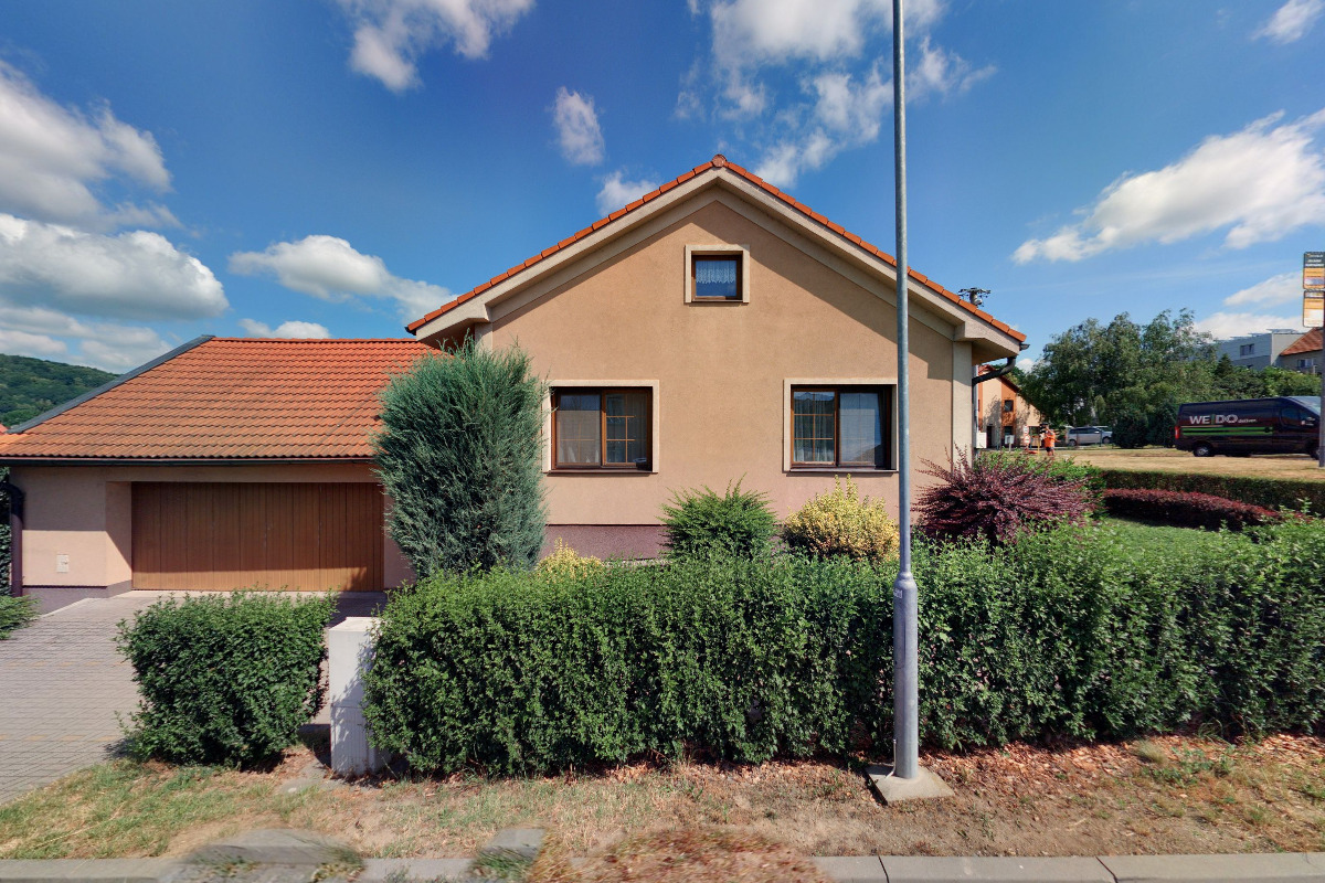 Truhlářství, stolařství - Jaroslav Bureš