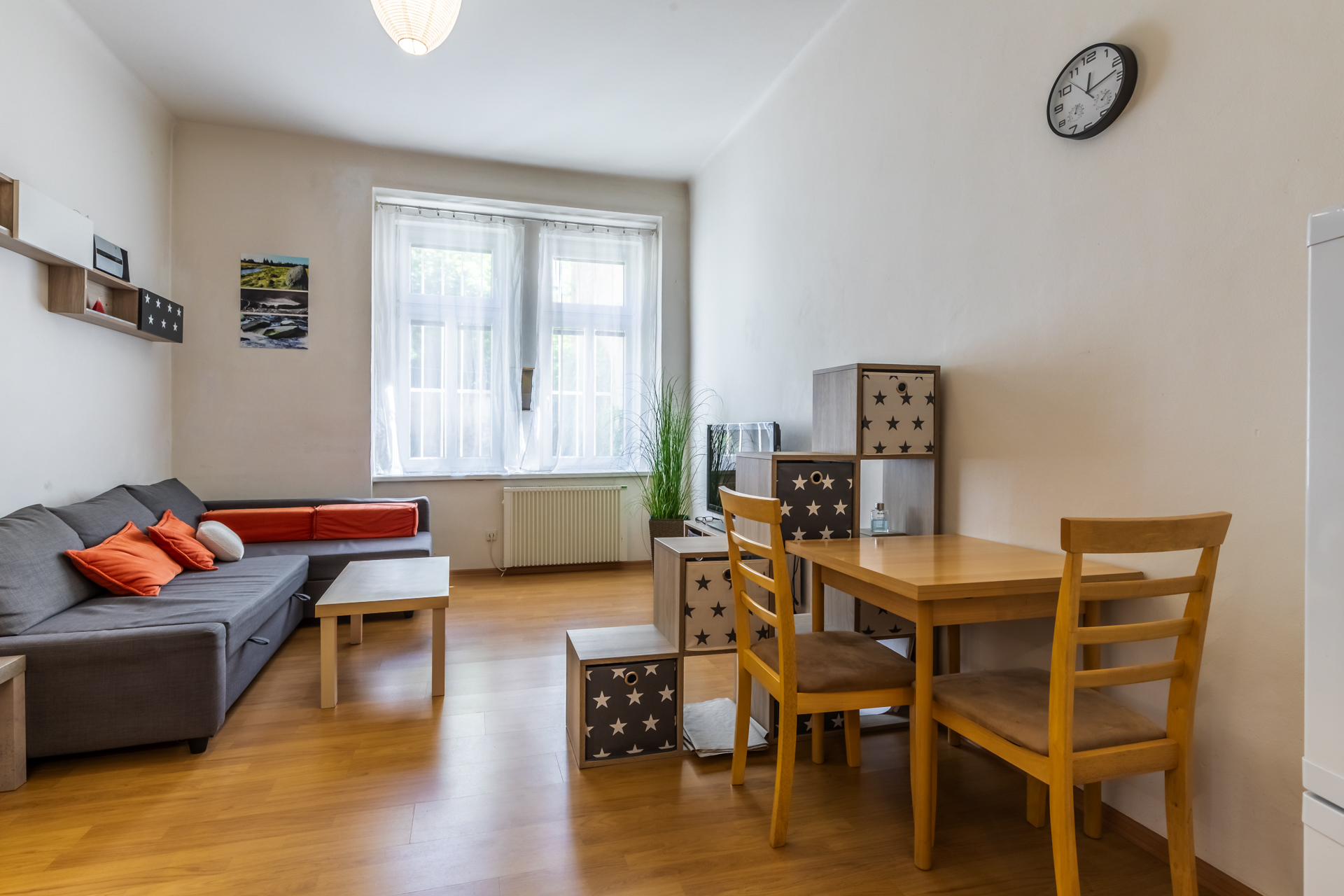 Ing. Lukáš Kcheler - Realitní Makléř RE/MAX Alfa foto 4
