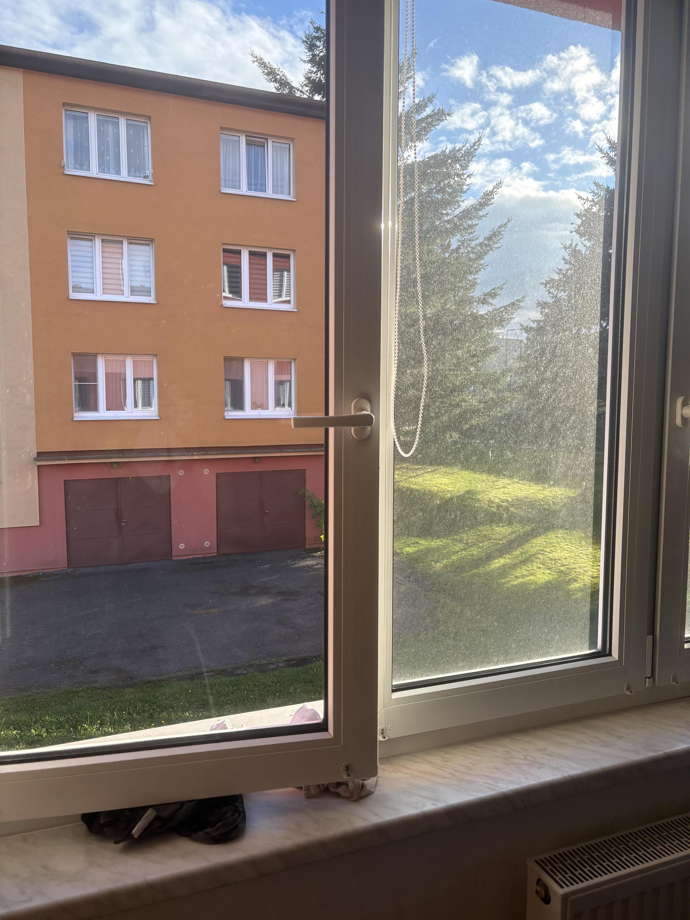 J&R - úklidová služba foto 4