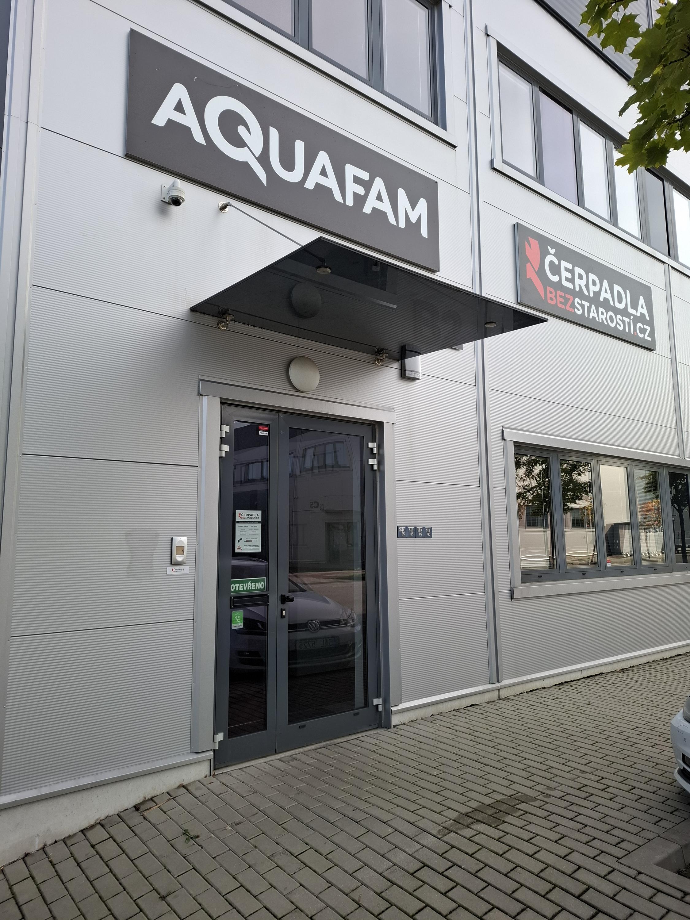 ČerpadlaBezStarostí.cz foto 2